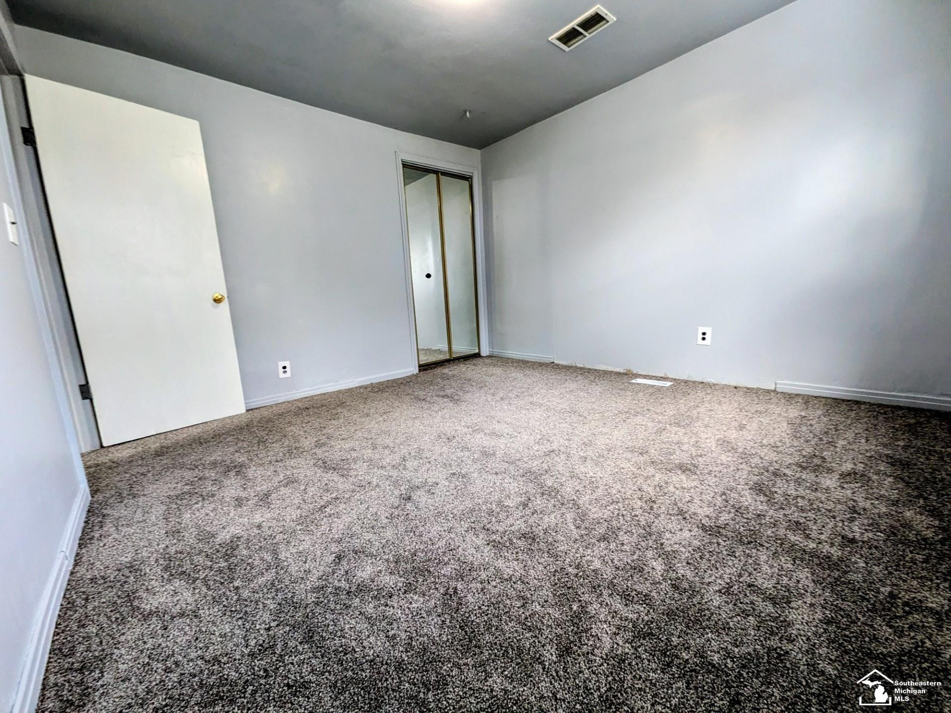 3246 Navarre Boulevard, Monroe, MI 48162 — Photo 7