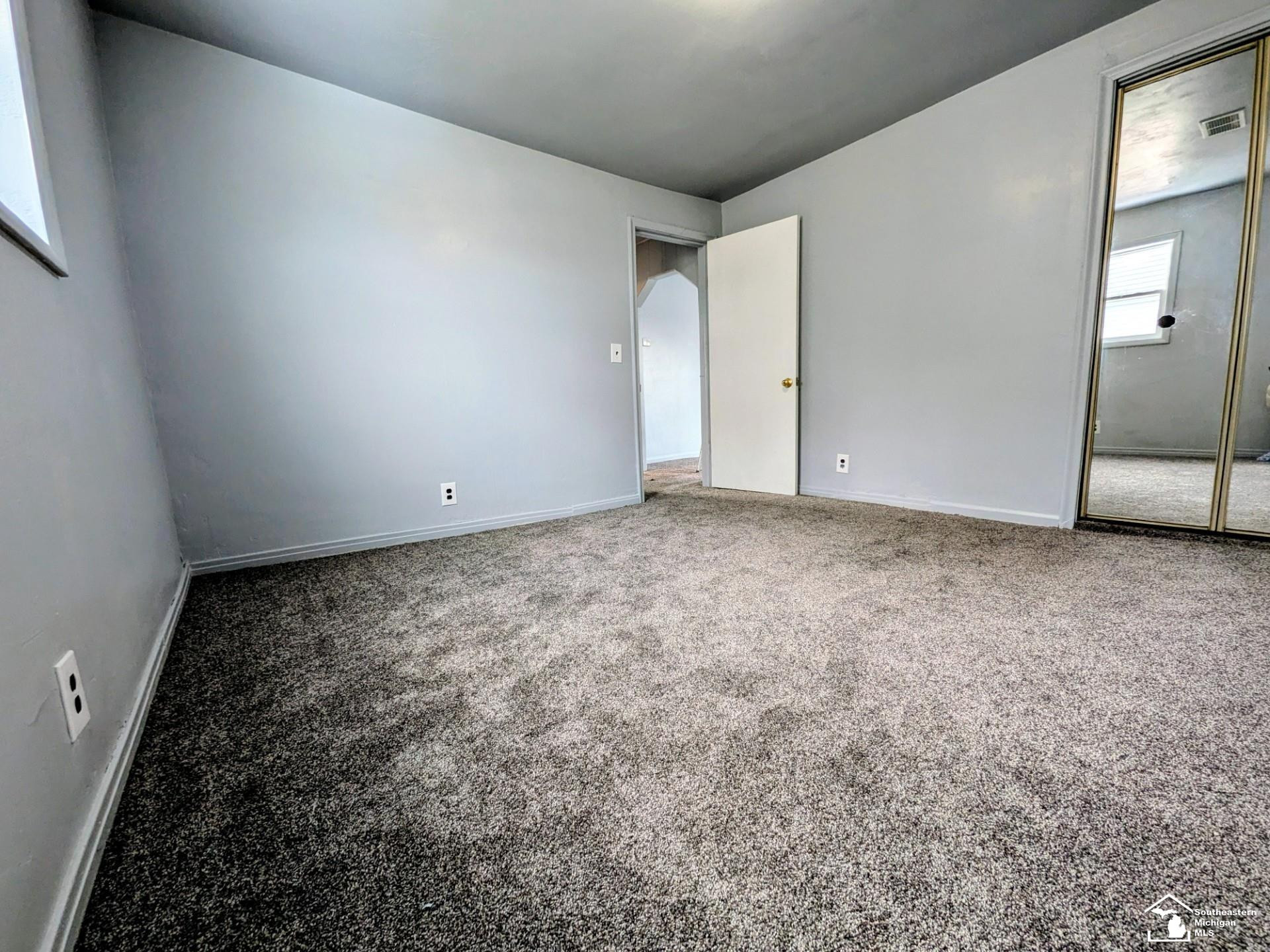 3246 Navarre Boulevard, Monroe, MI 48162 — Photo 8