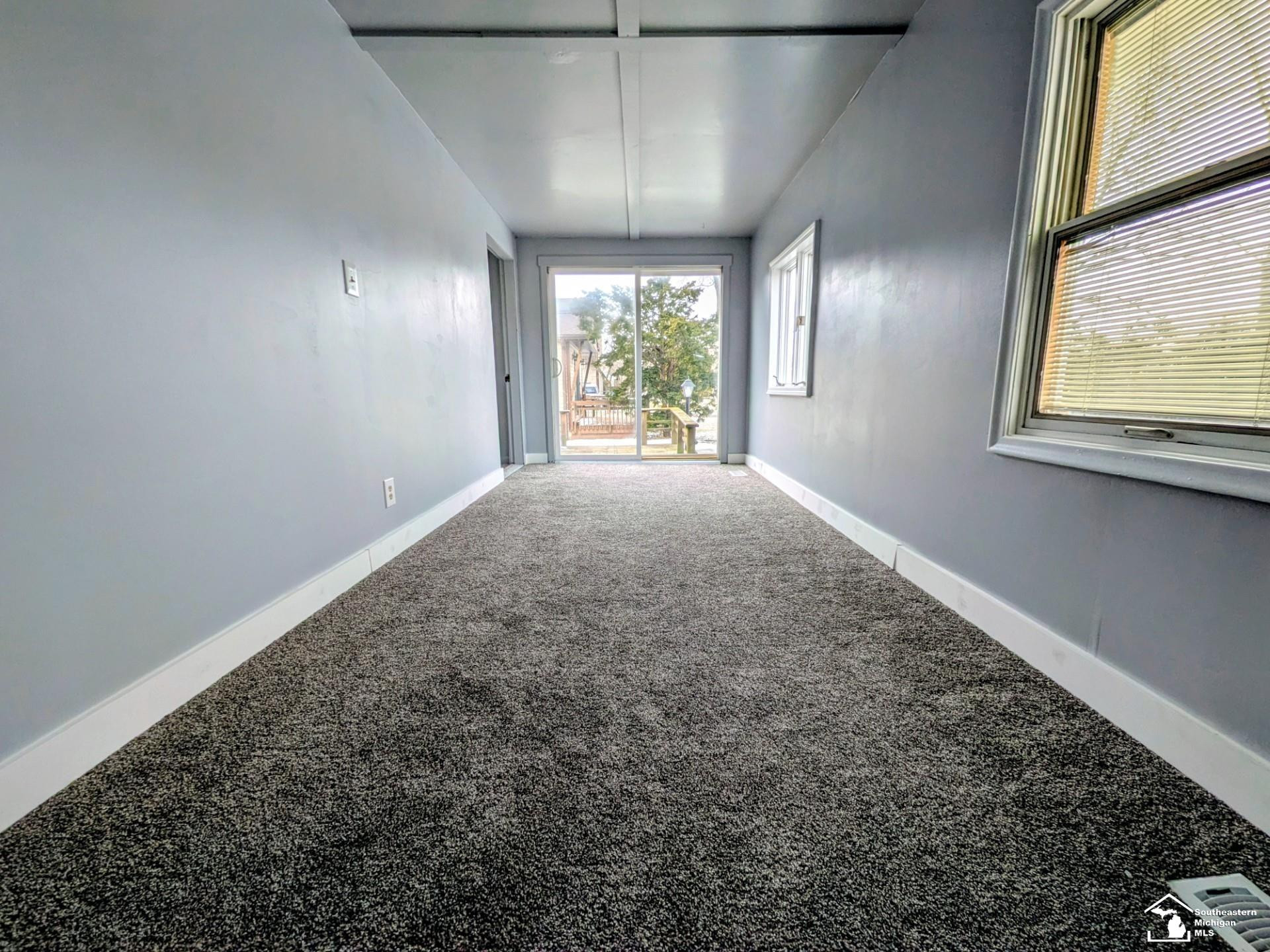 3246 Navarre Boulevard, Monroe, MI 48162 — Photo 9