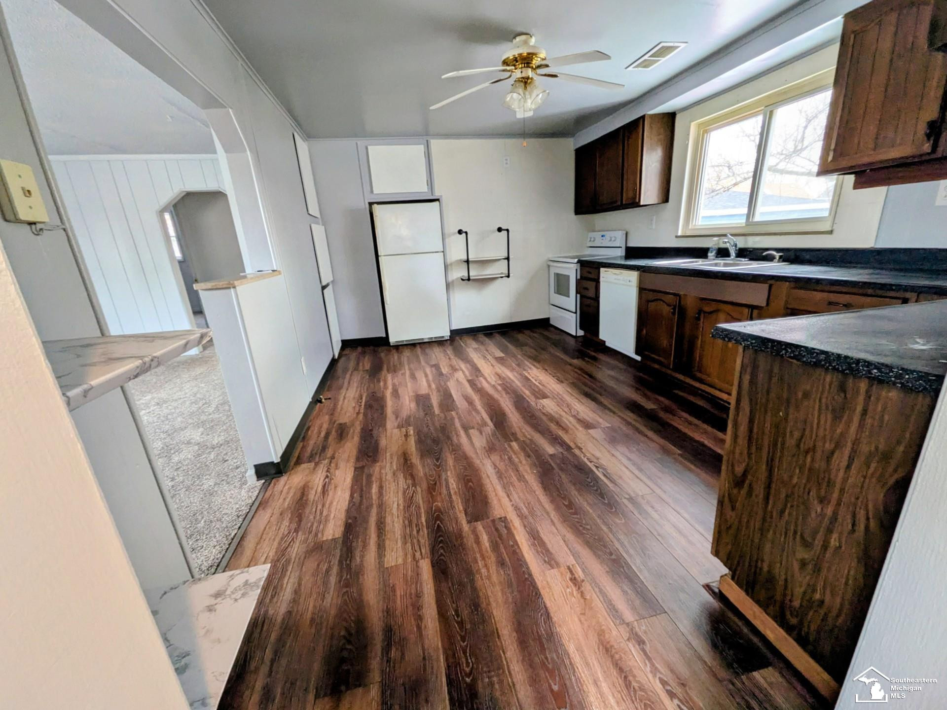 3246 Navarre Boulevard, Monroe, MI 48162 — Photo 10