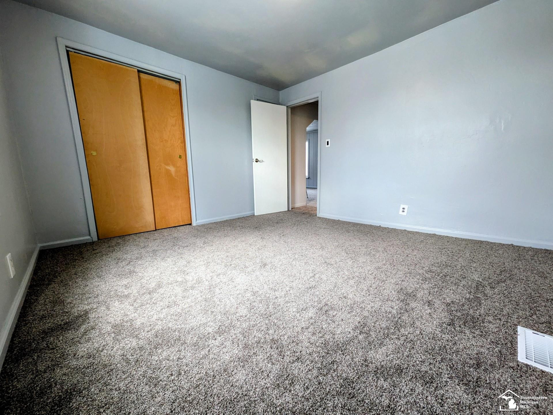 3246 Navarre Boulevard, Monroe, MI 48162 — Photo 11