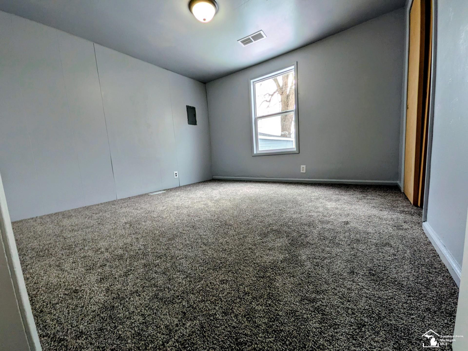 3246 Navarre Boulevard, Monroe, MI 48162 — Photo 12