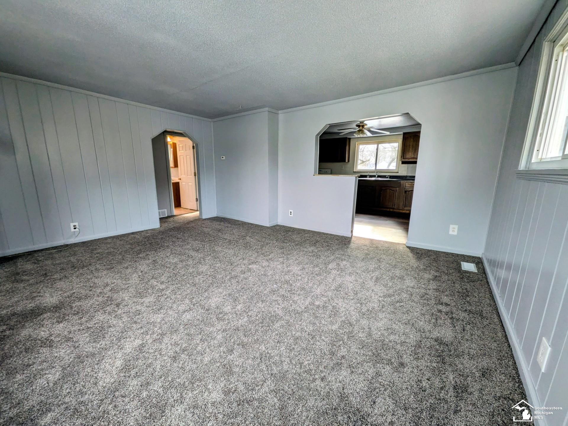 3246 Navarre Boulevard, Monroe, MI 48162 — Photo 13