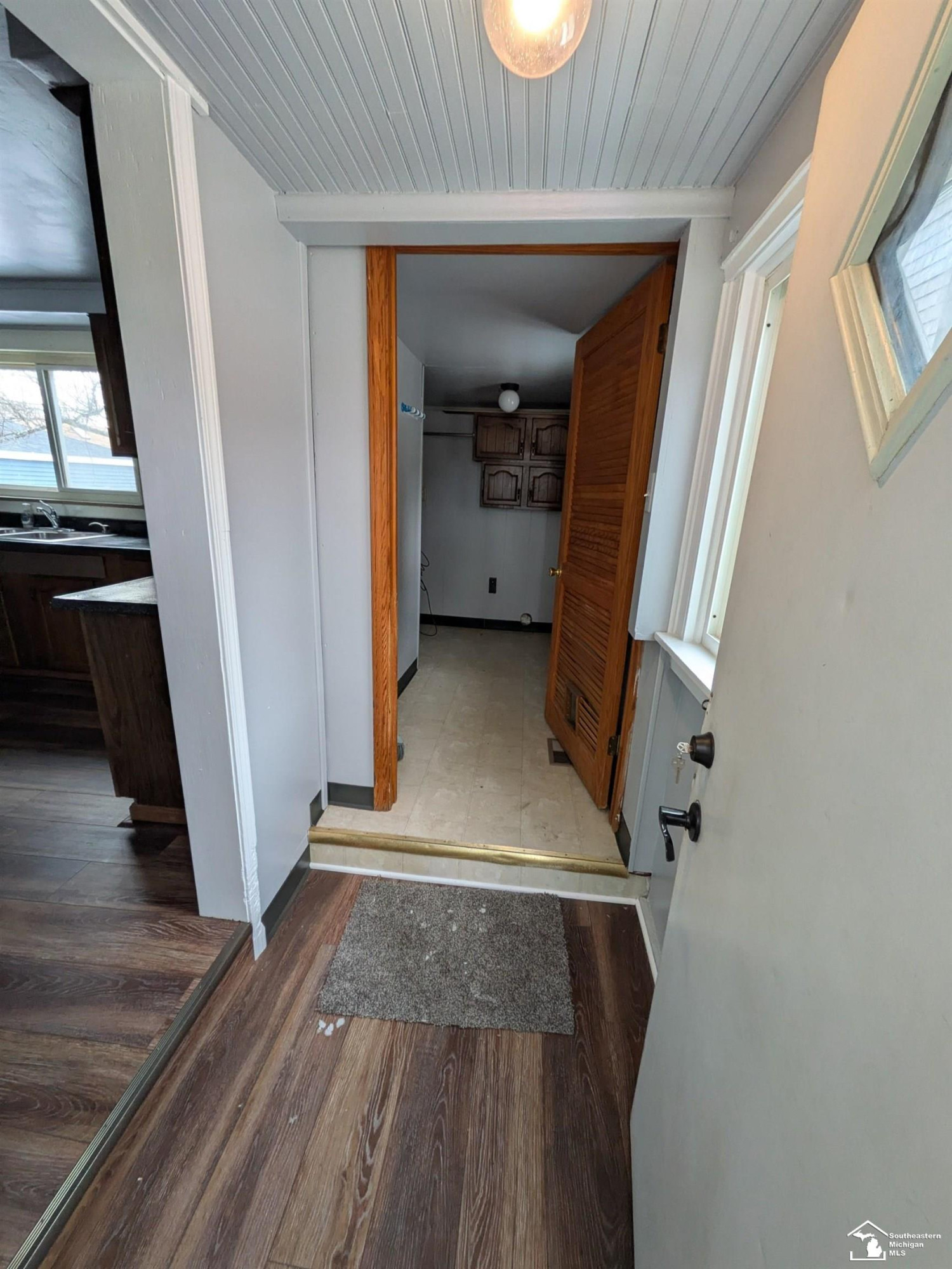 3246 Navarre Boulevard, Monroe, MI 48162 — Photo 14