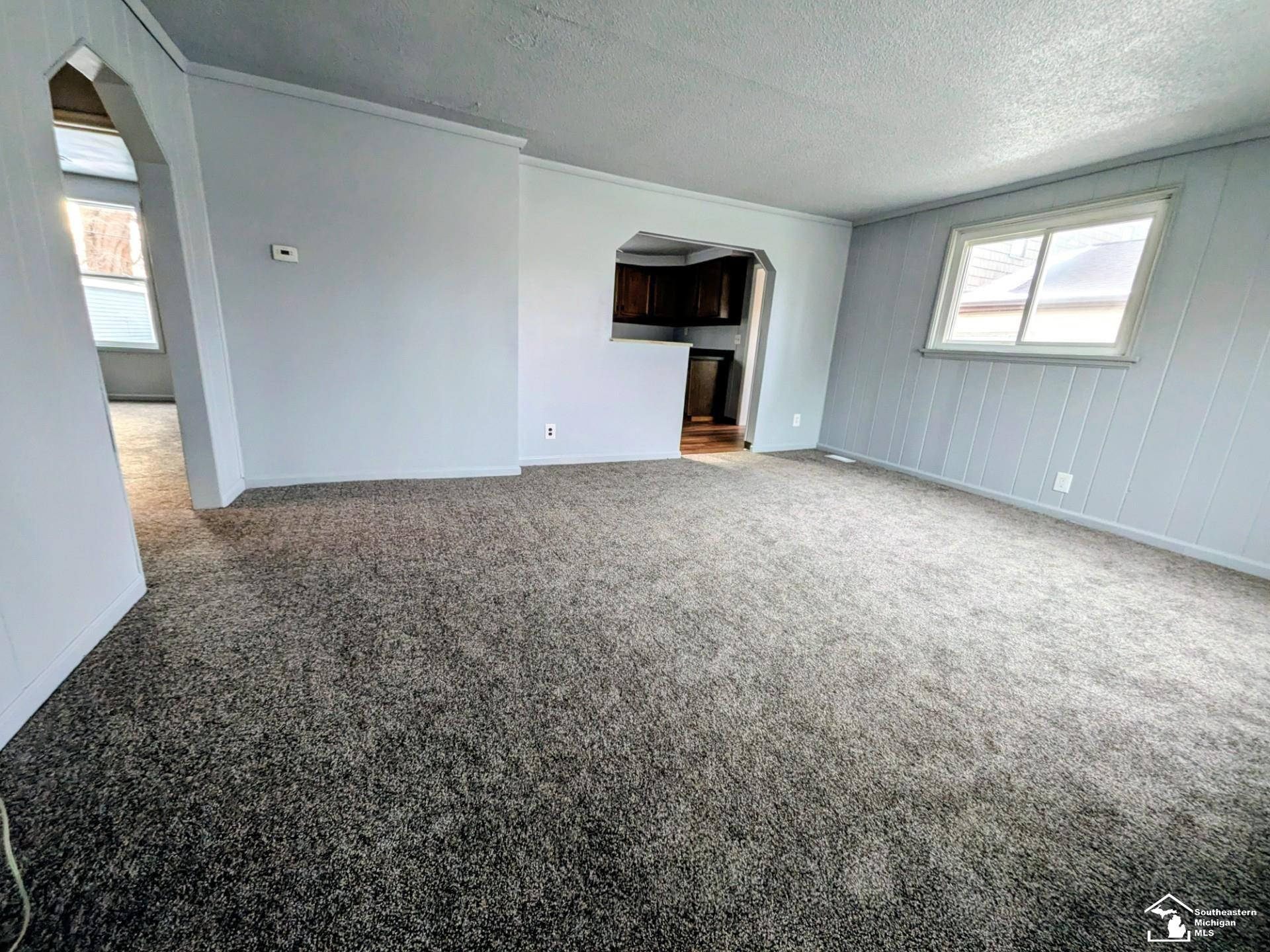 3246 Navarre Boulevard, Monroe, MI 48162 — Photo 15