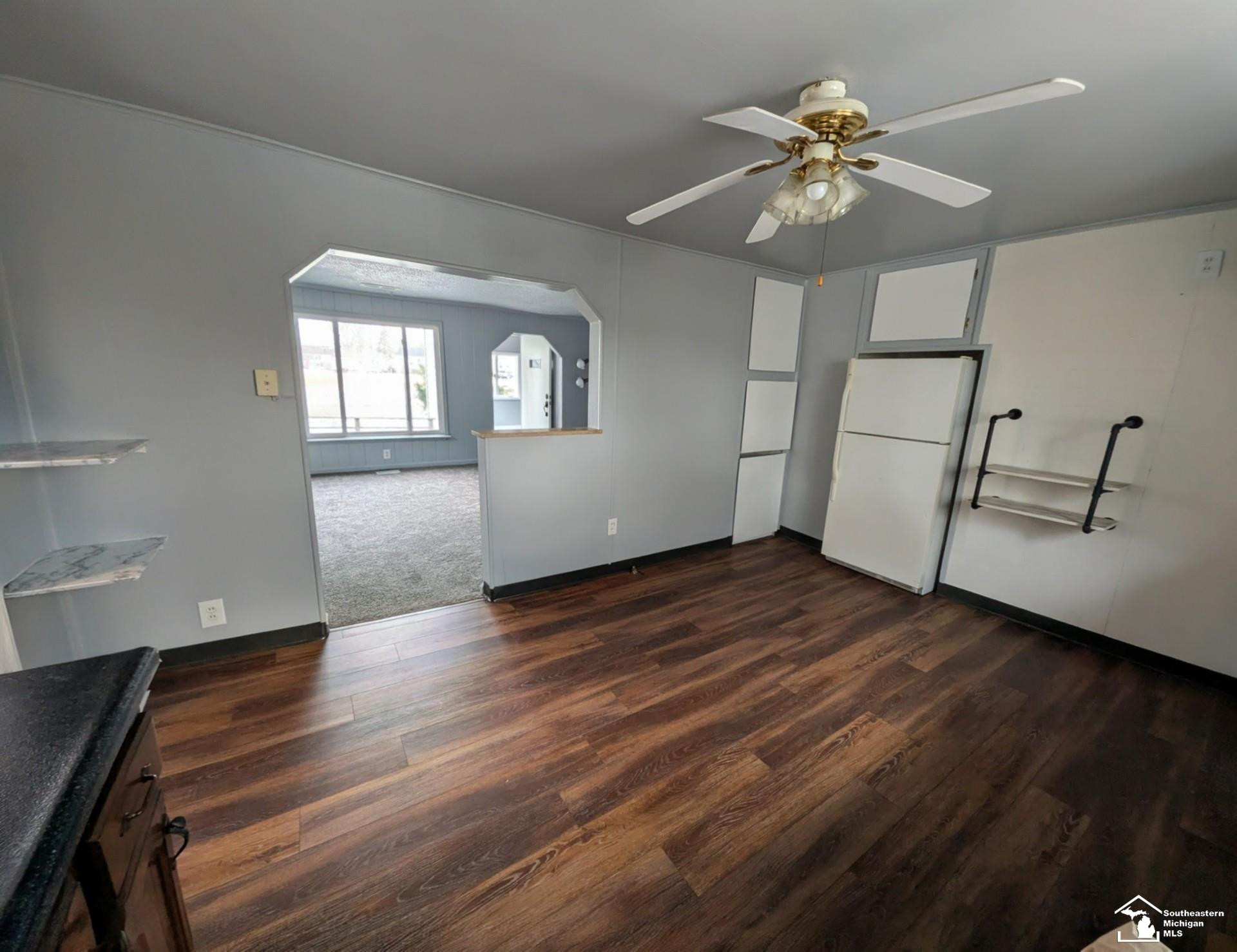 3246 Navarre Boulevard, Monroe, MI 48162 — Photo 16