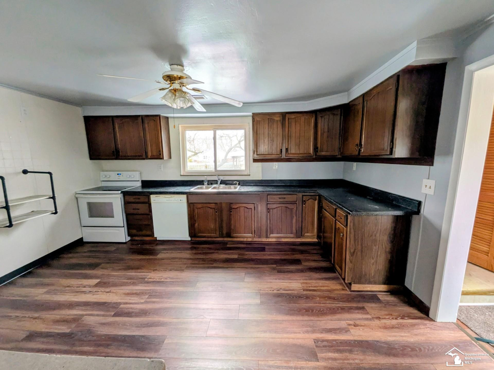3246 Navarre Boulevard, Monroe, MI 48162 — Photo 17