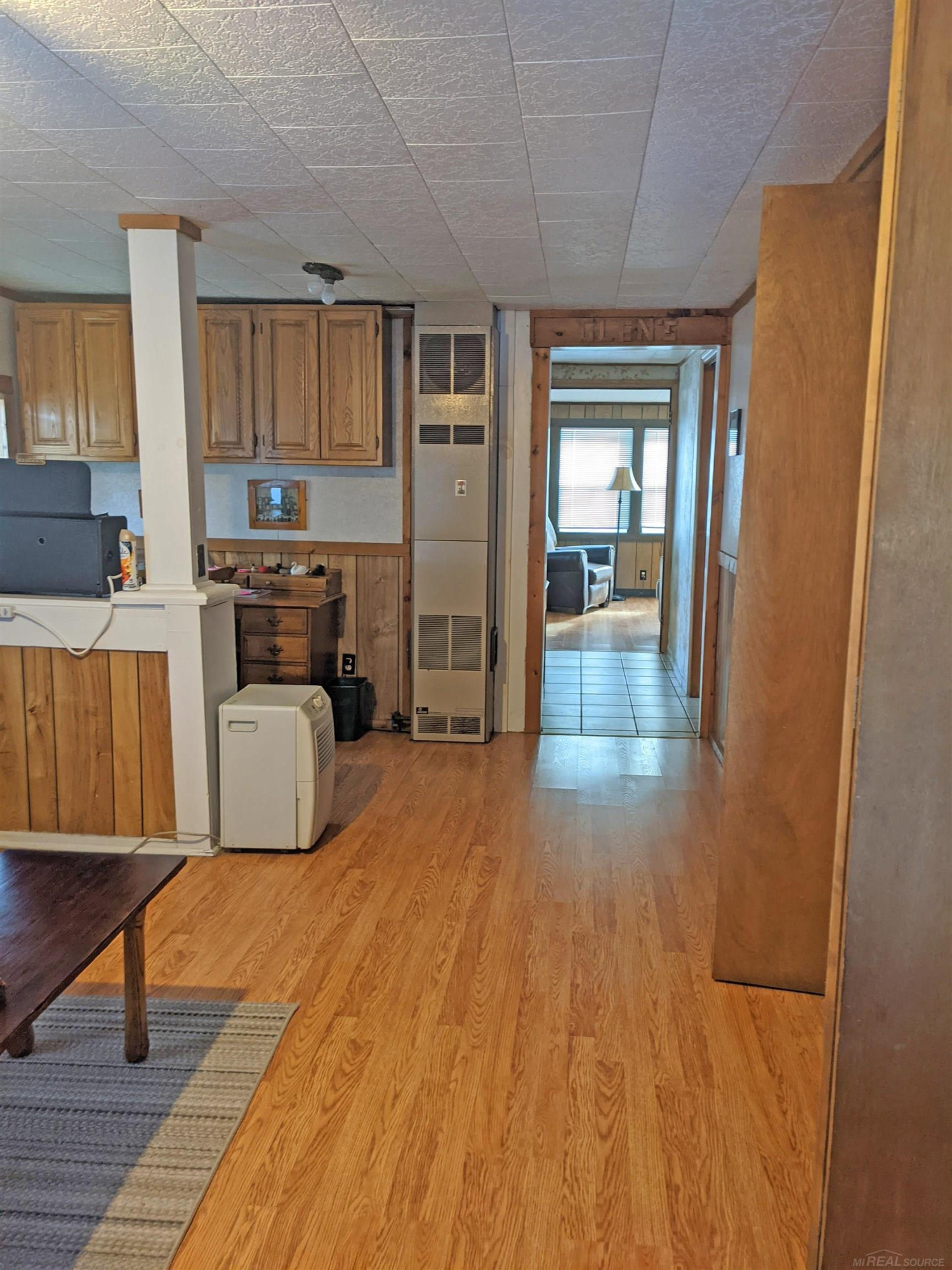 108 Warren Avenue, East Tawas, MI 48730 — Photo 7