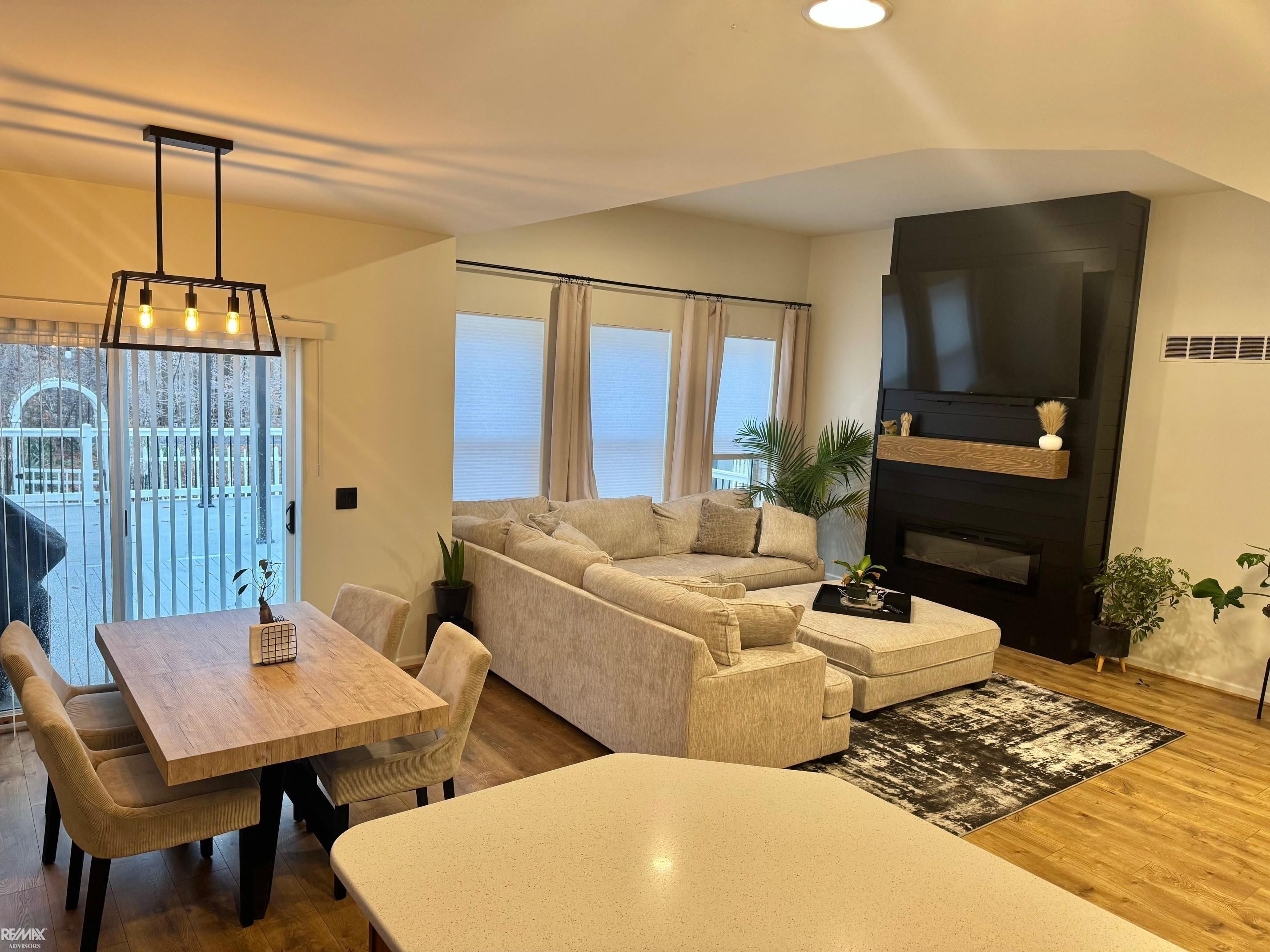 57421 River Oaks Drive, New Haven, MI 48048 — Photo 3