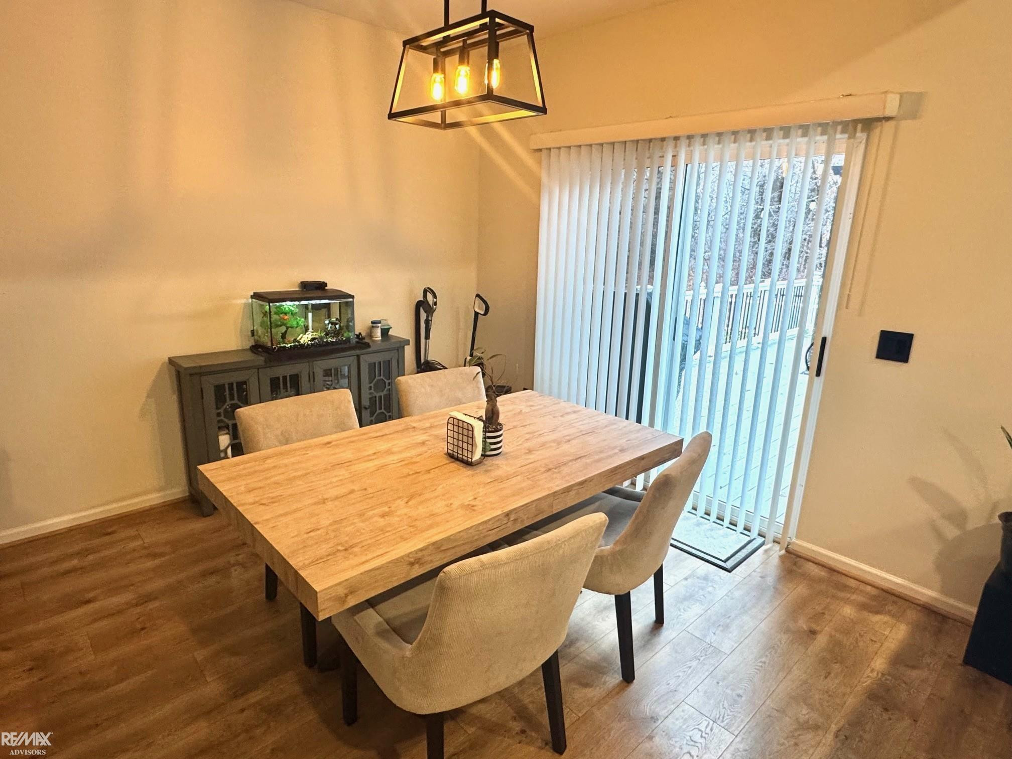 57421 River Oaks Drive, New Haven, MI 48048 — Photo 5