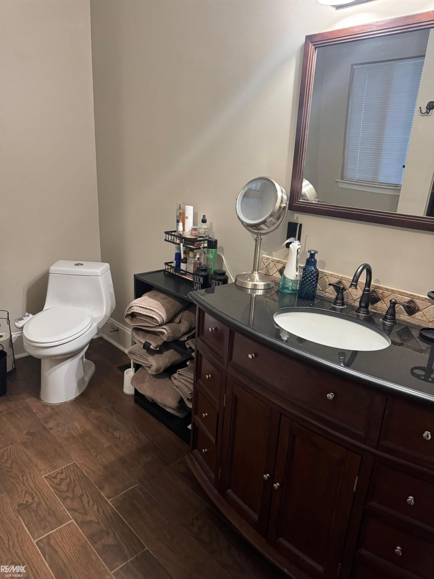 57421 River Oaks Drive, New Haven, MI 48048 — Photo 7