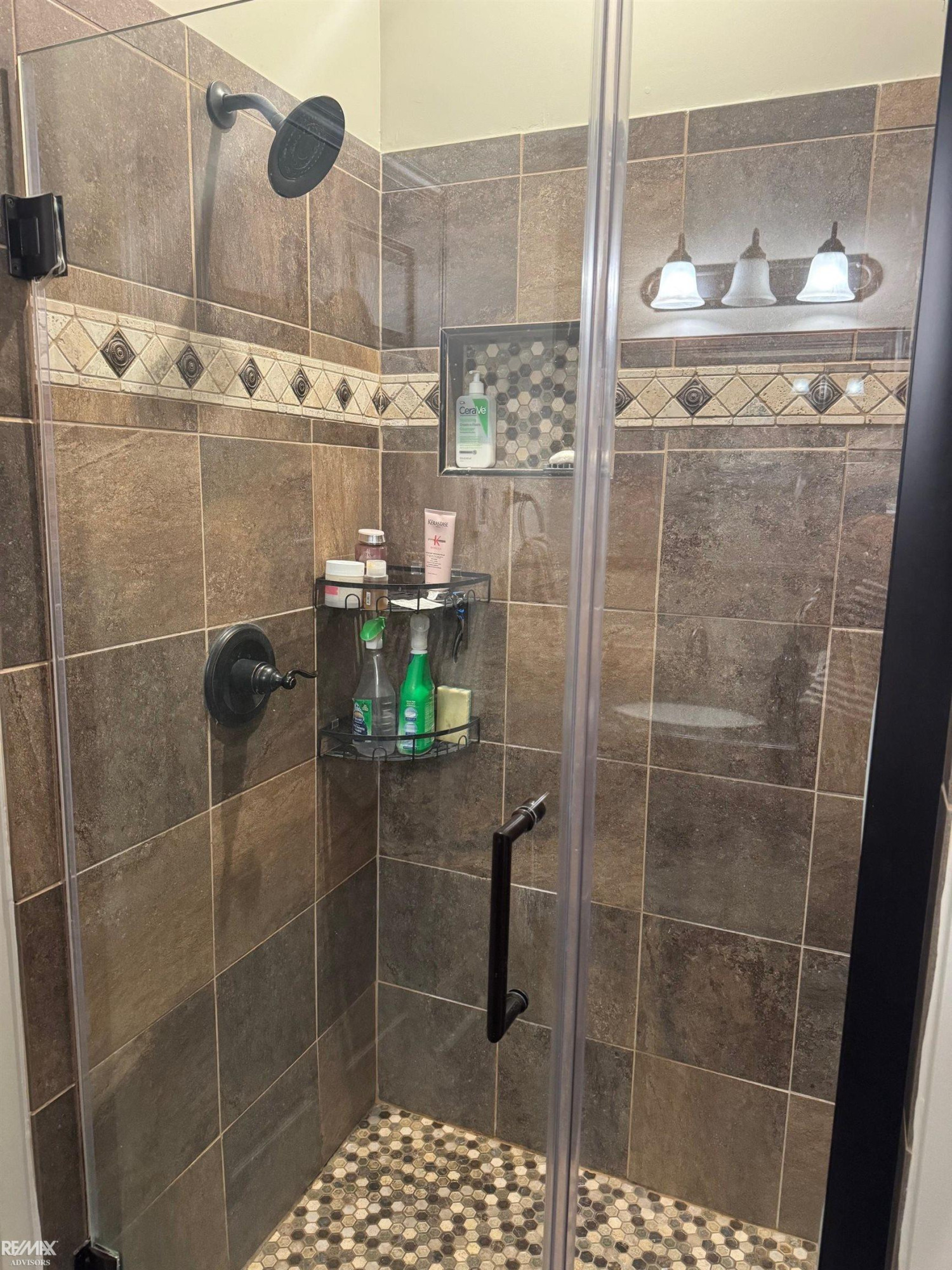 57421 River Oaks Drive, New Haven, MI 48048 — Photo 8