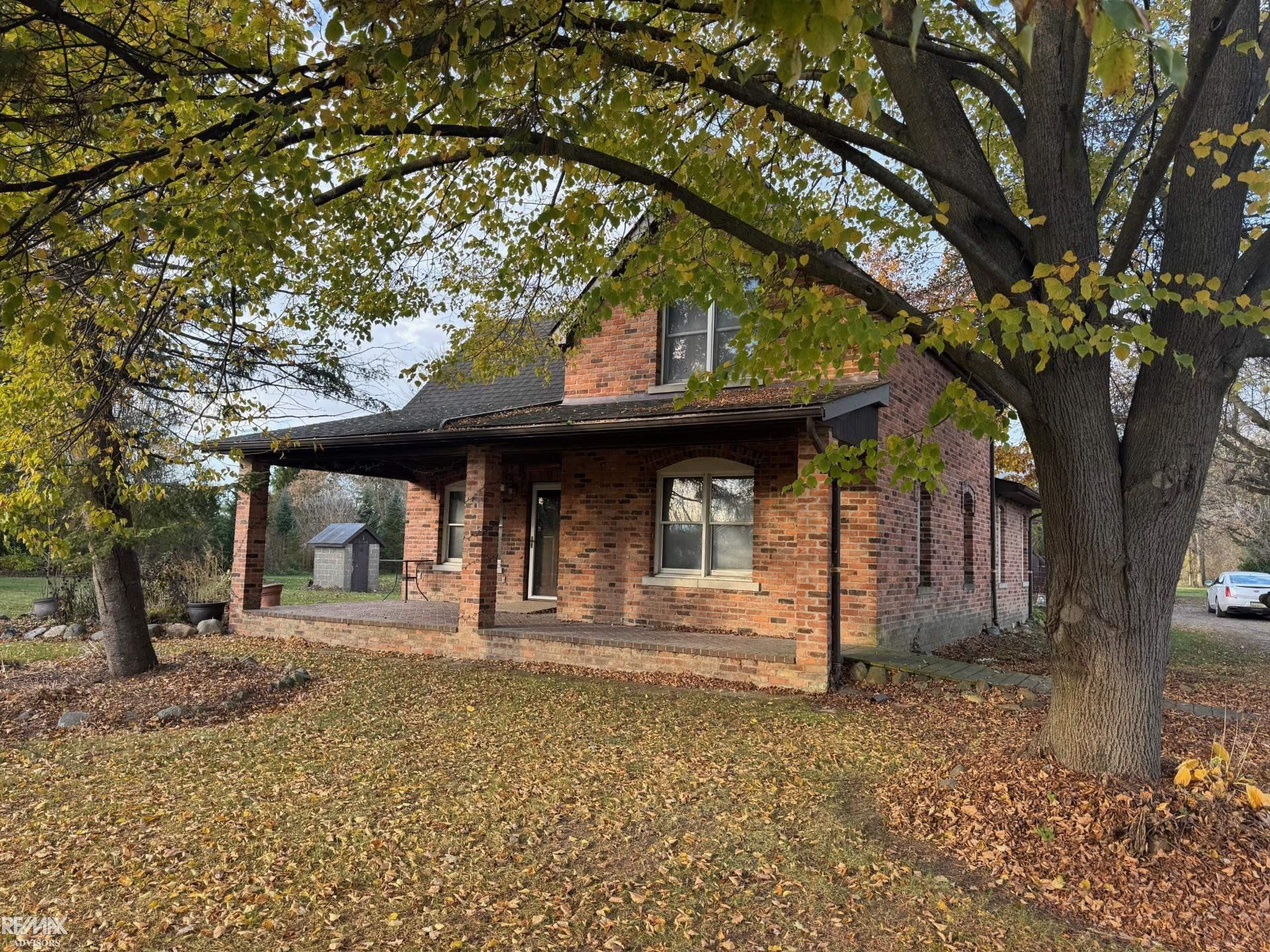 64341 Hartway Road, MI — Photo 2
