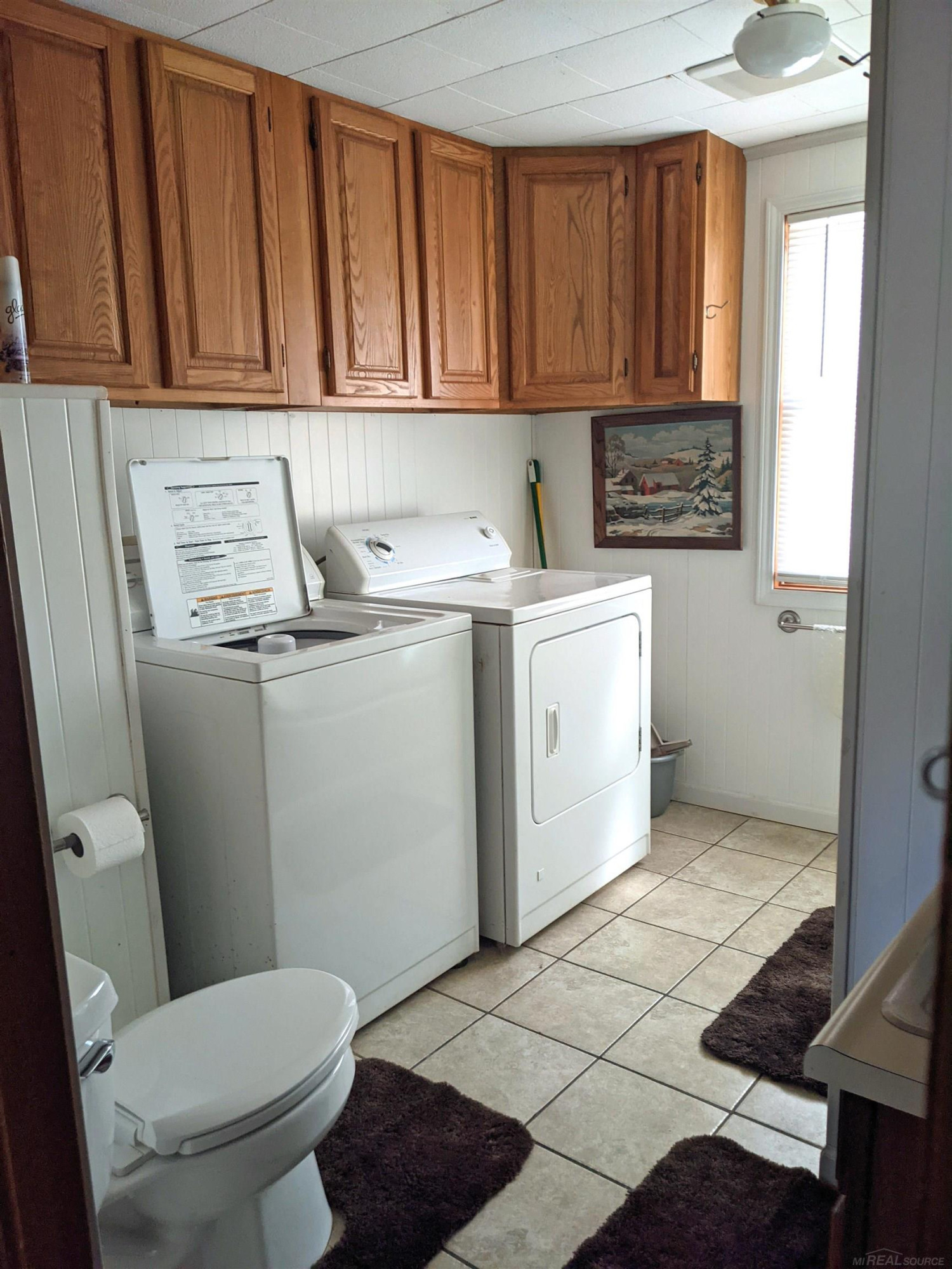 108 Warren Avenue, East Tawas, MI 48730 — Photo 11