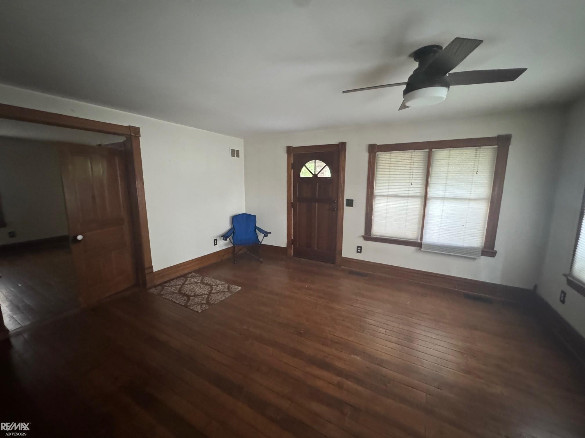 64341 Hartway Road, MI — Photo 3
