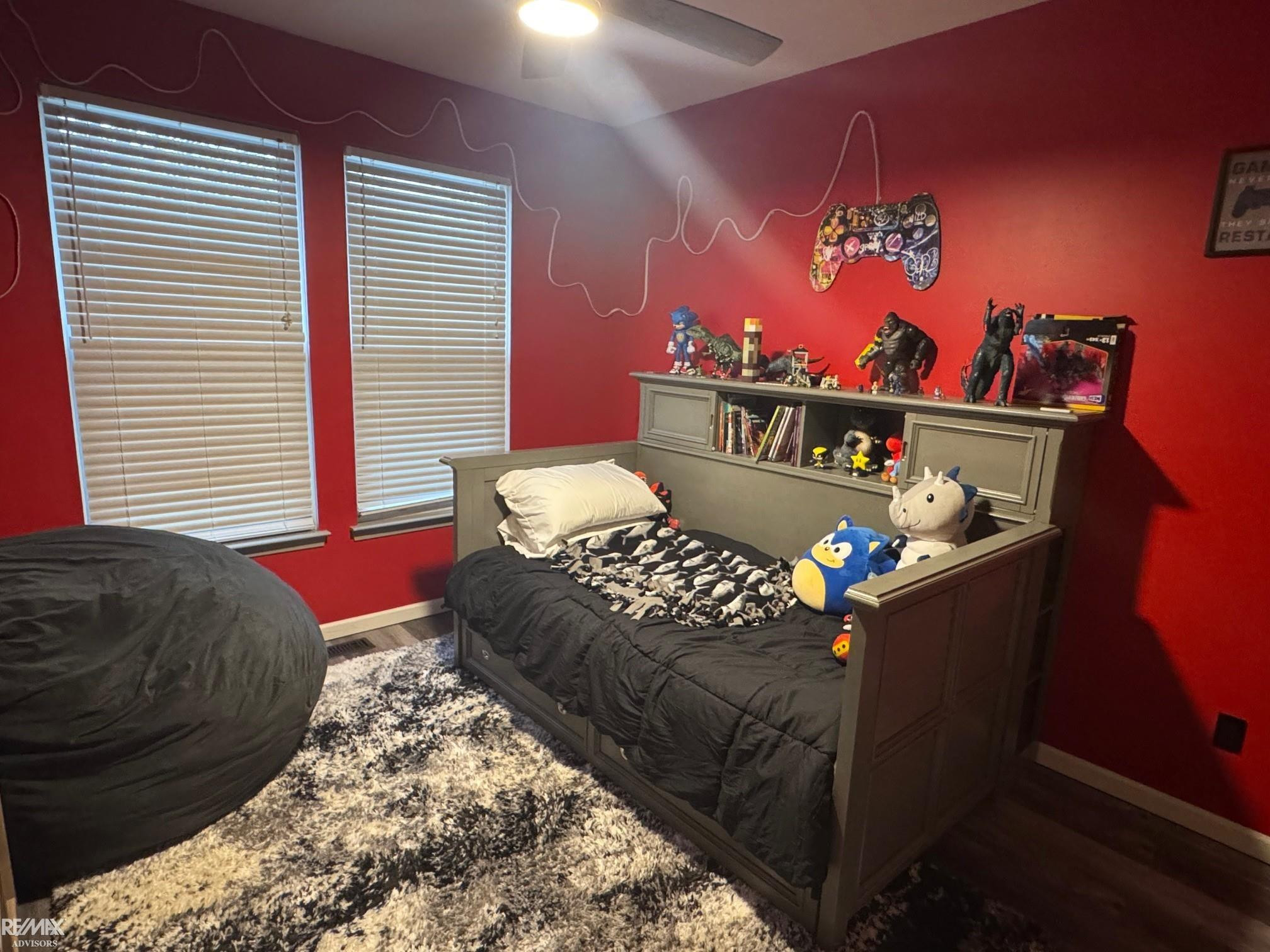 57421 River Oaks Drive, New Haven, MI 48048 — Photo 11