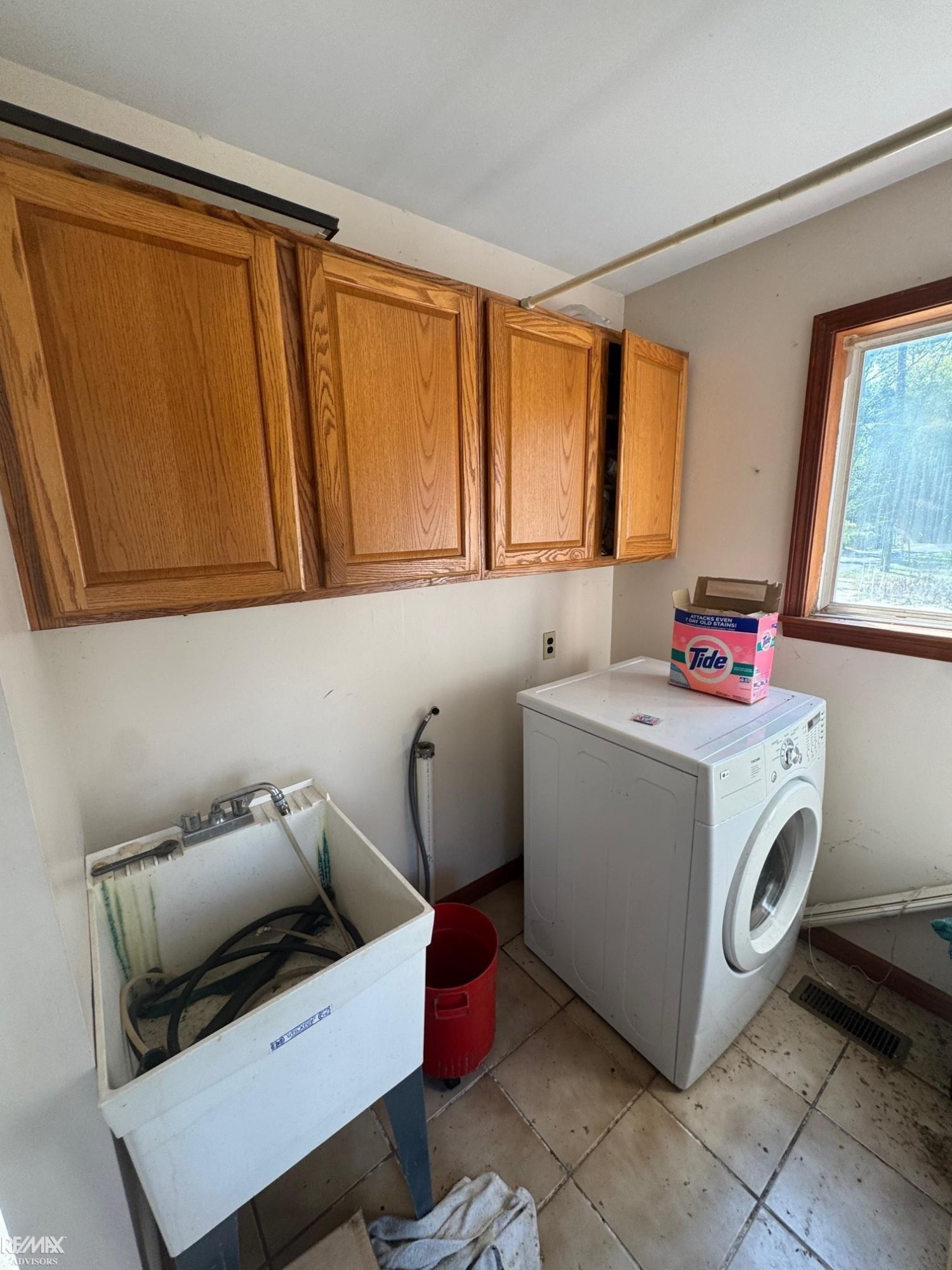 51435 Base Street, New Baltimore, MI 48047 — Photo 4
