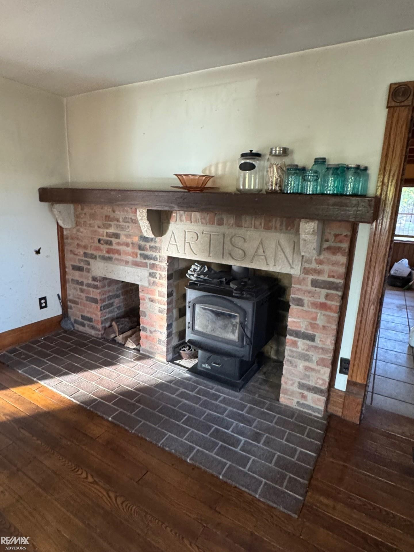 64341 Hartway Road, MI — Photo 4