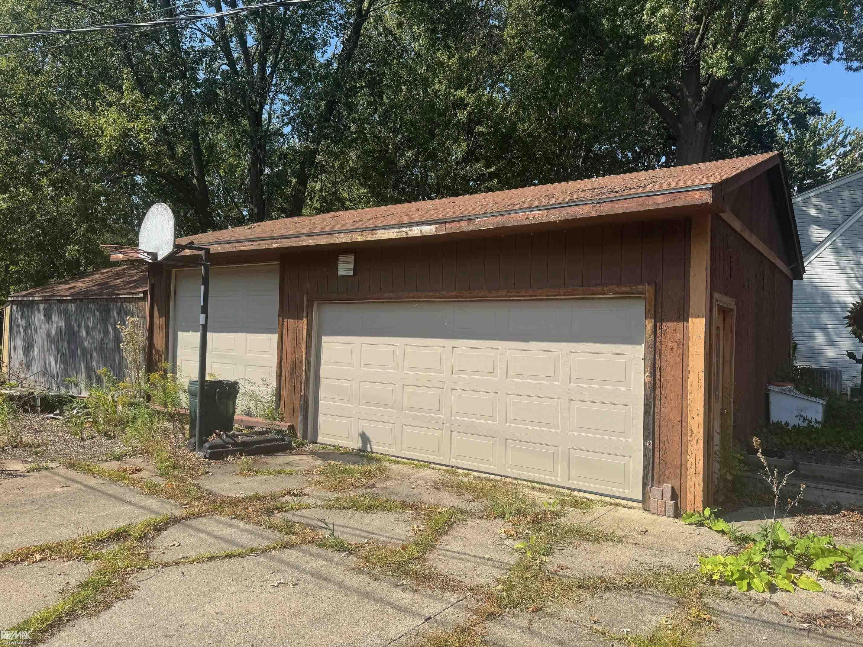 51435 Base Street, New Baltimore, MI 48047 — Photo 5