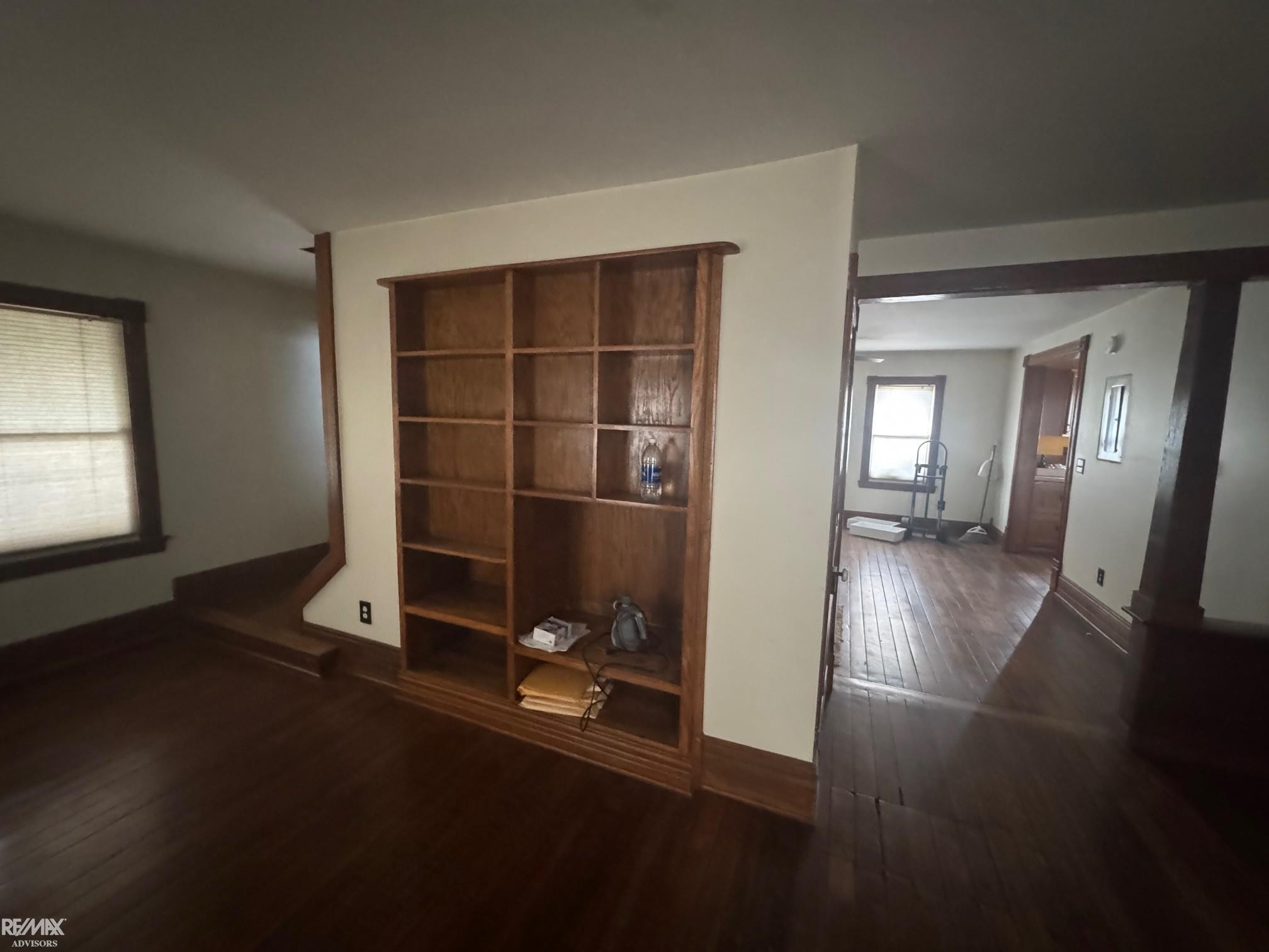 64341 Hartway Road, MI — Photo 5