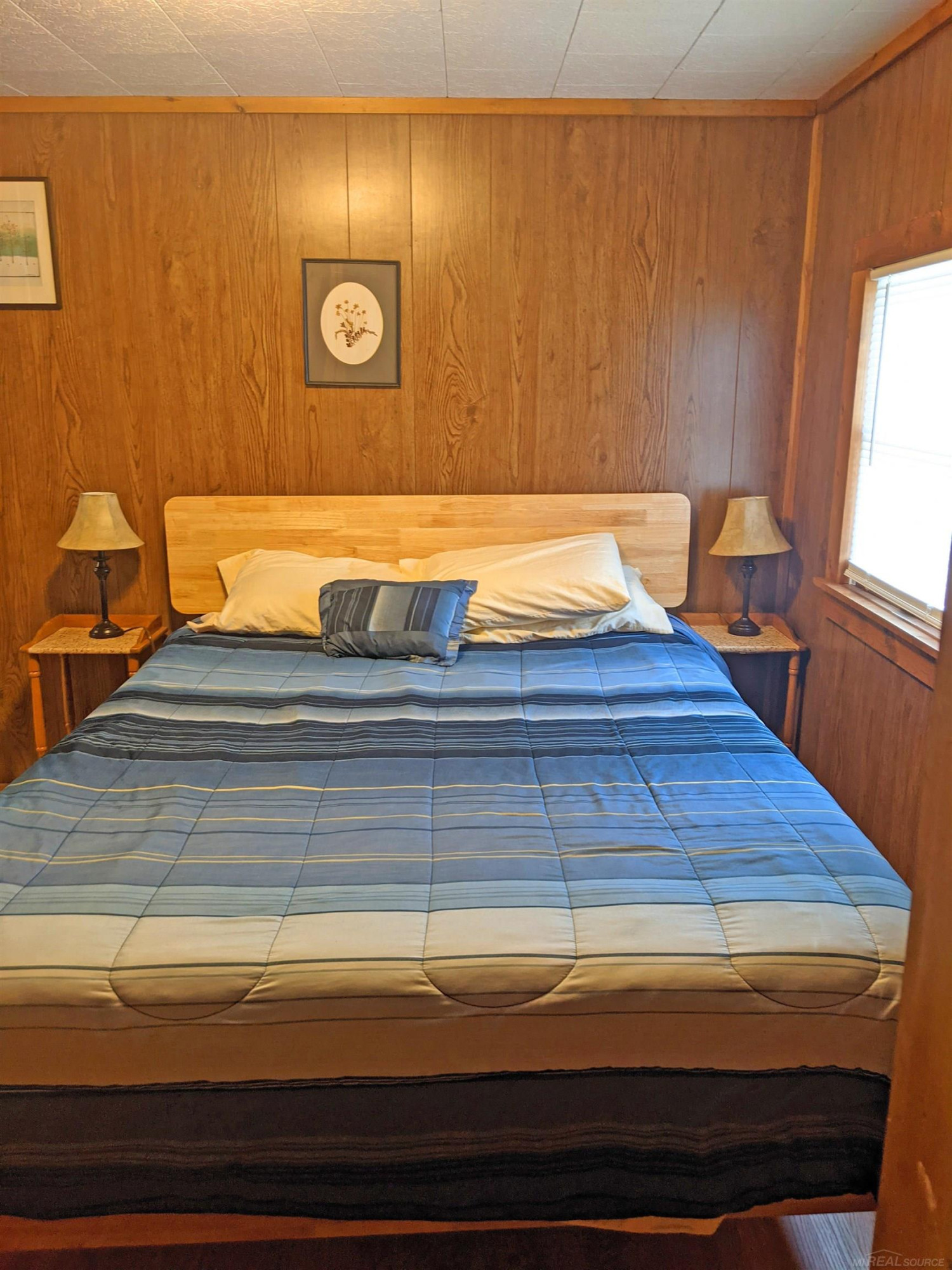 108 Warren Avenue, East Tawas, MI 48730 — Photo 13