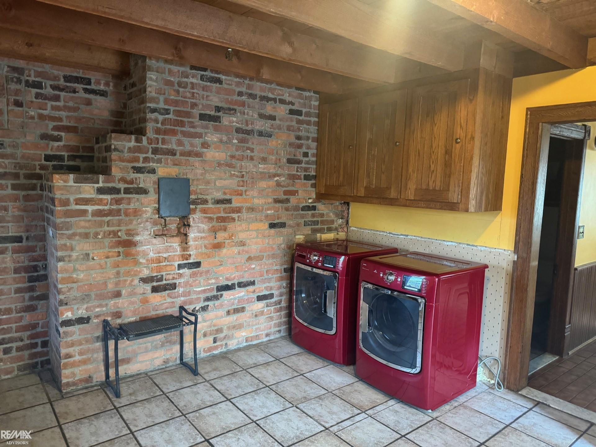 64341 Hartway Road, MI — Photo 6