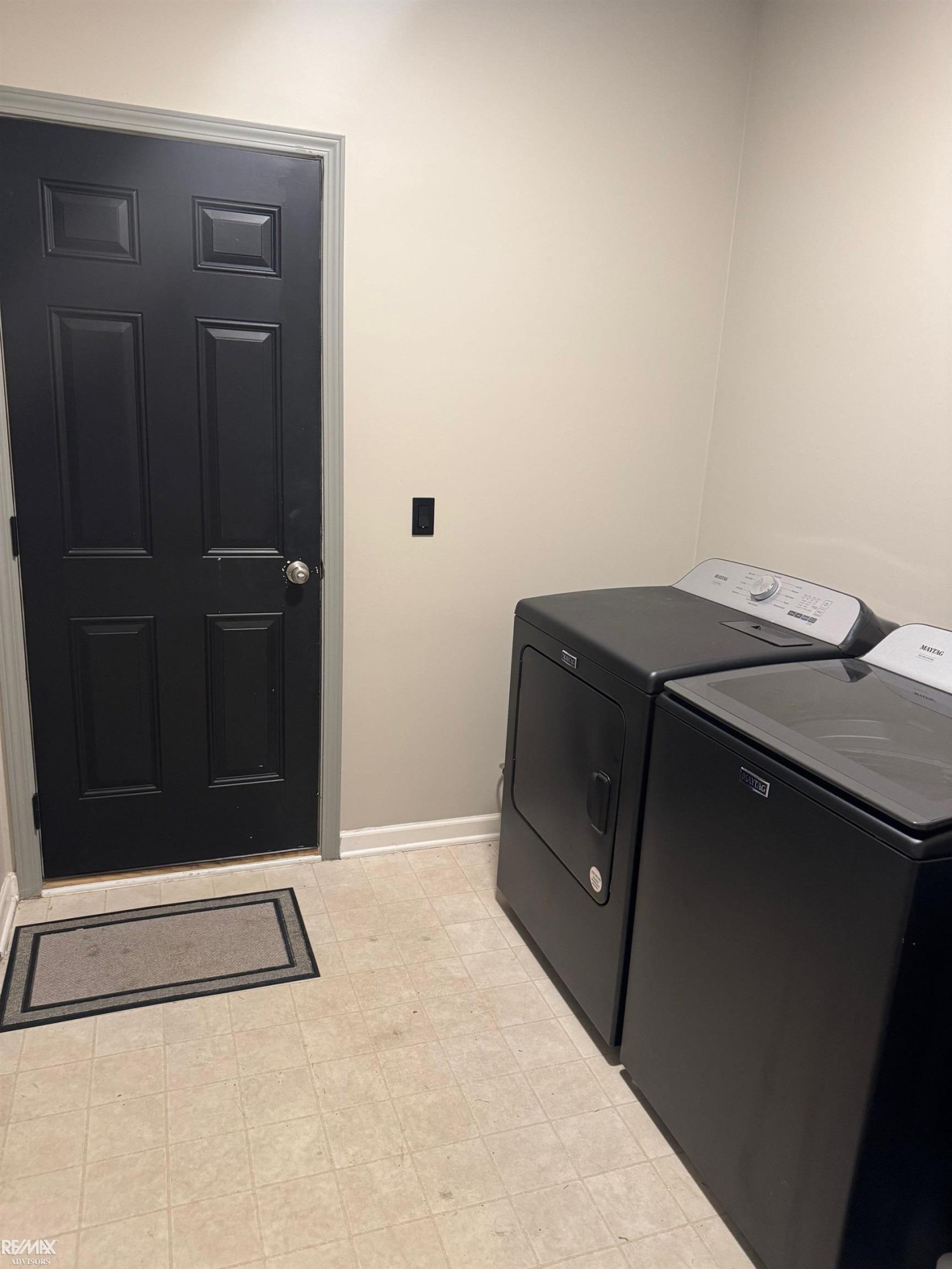 57421 River Oaks Drive, New Haven, MI 48048 — Photo 14