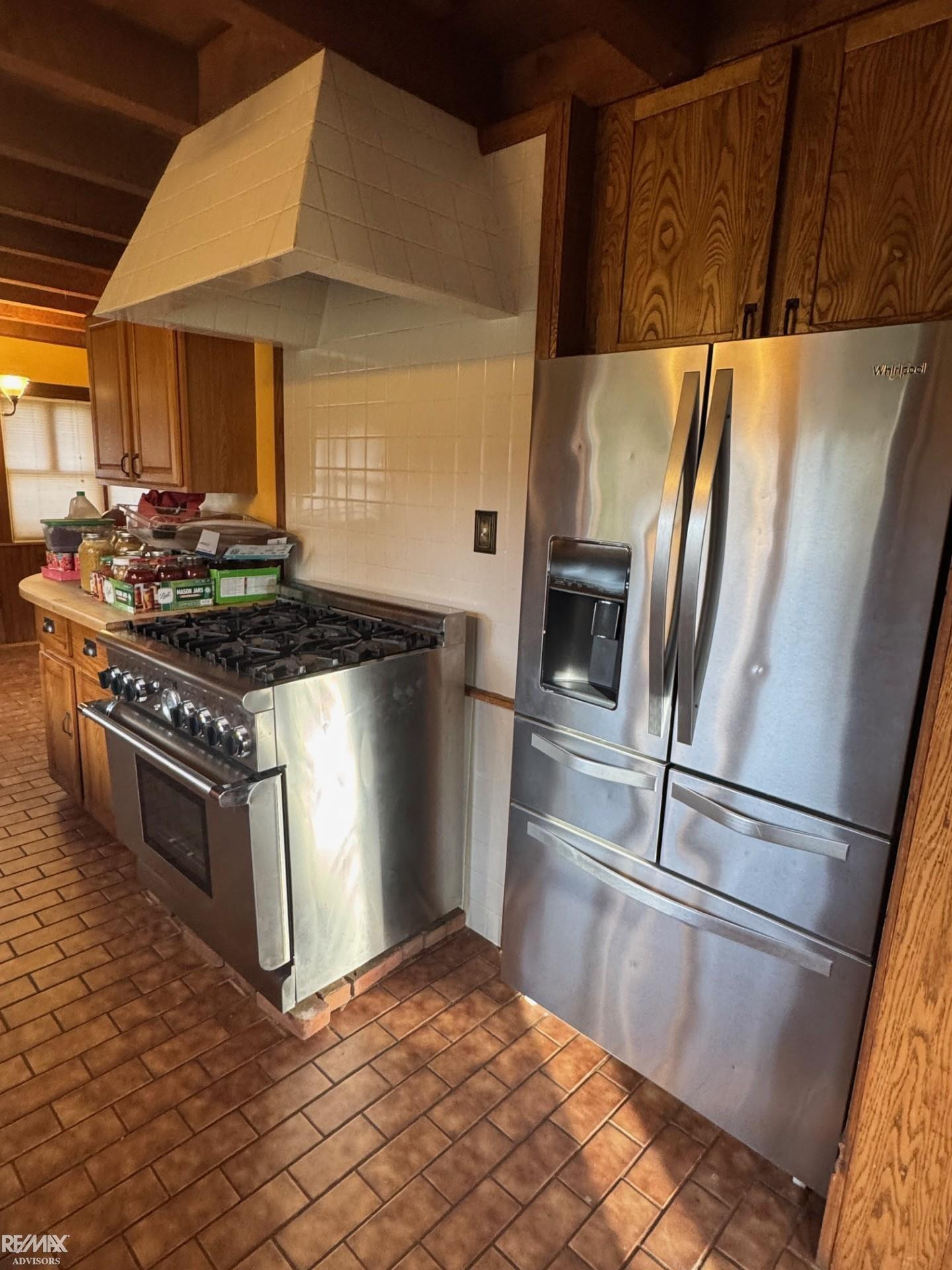 64341 Hartway Road, MI — Photo 7