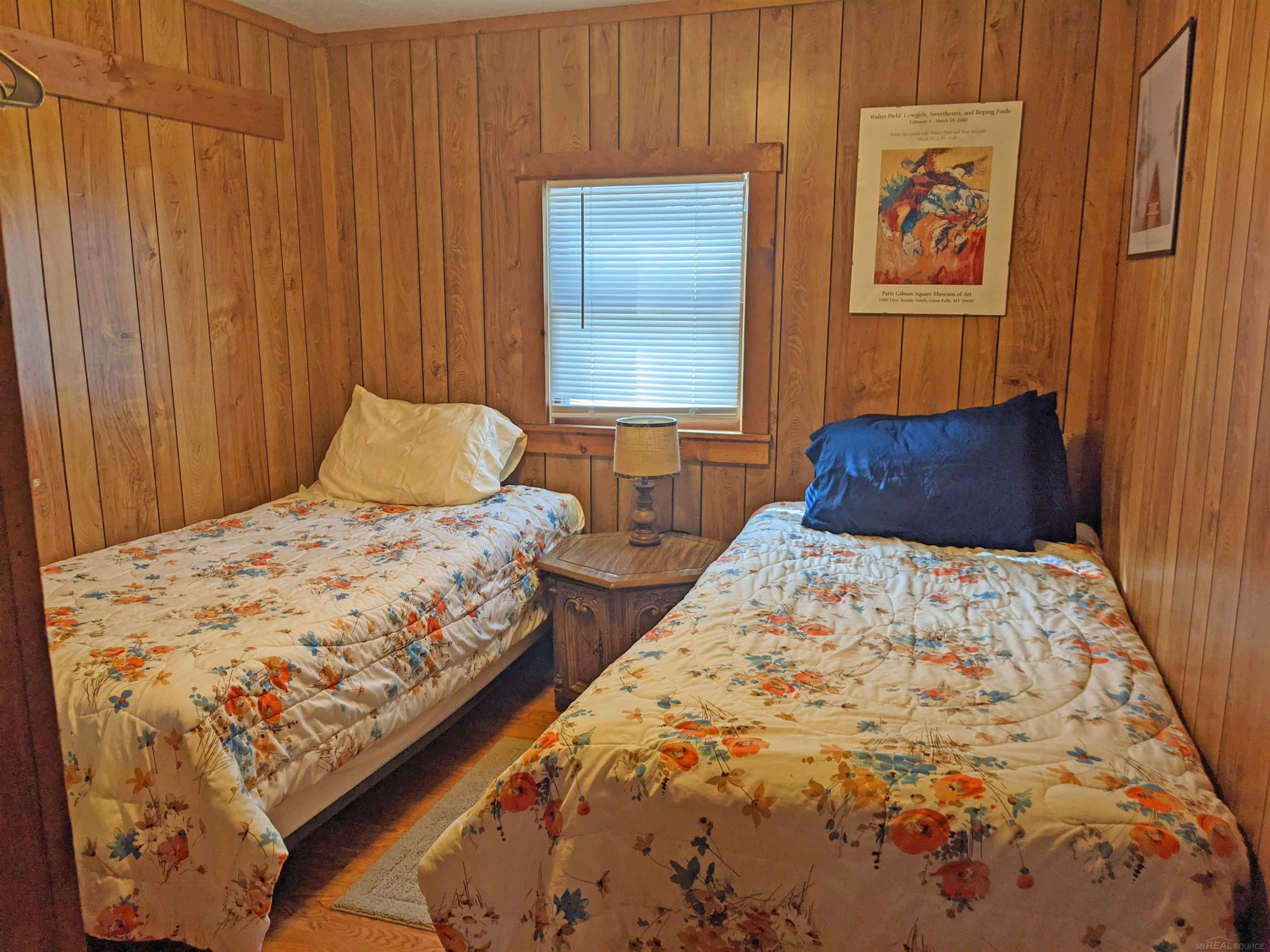 108 Warren Avenue, East Tawas, MI 48730 — Photo 14