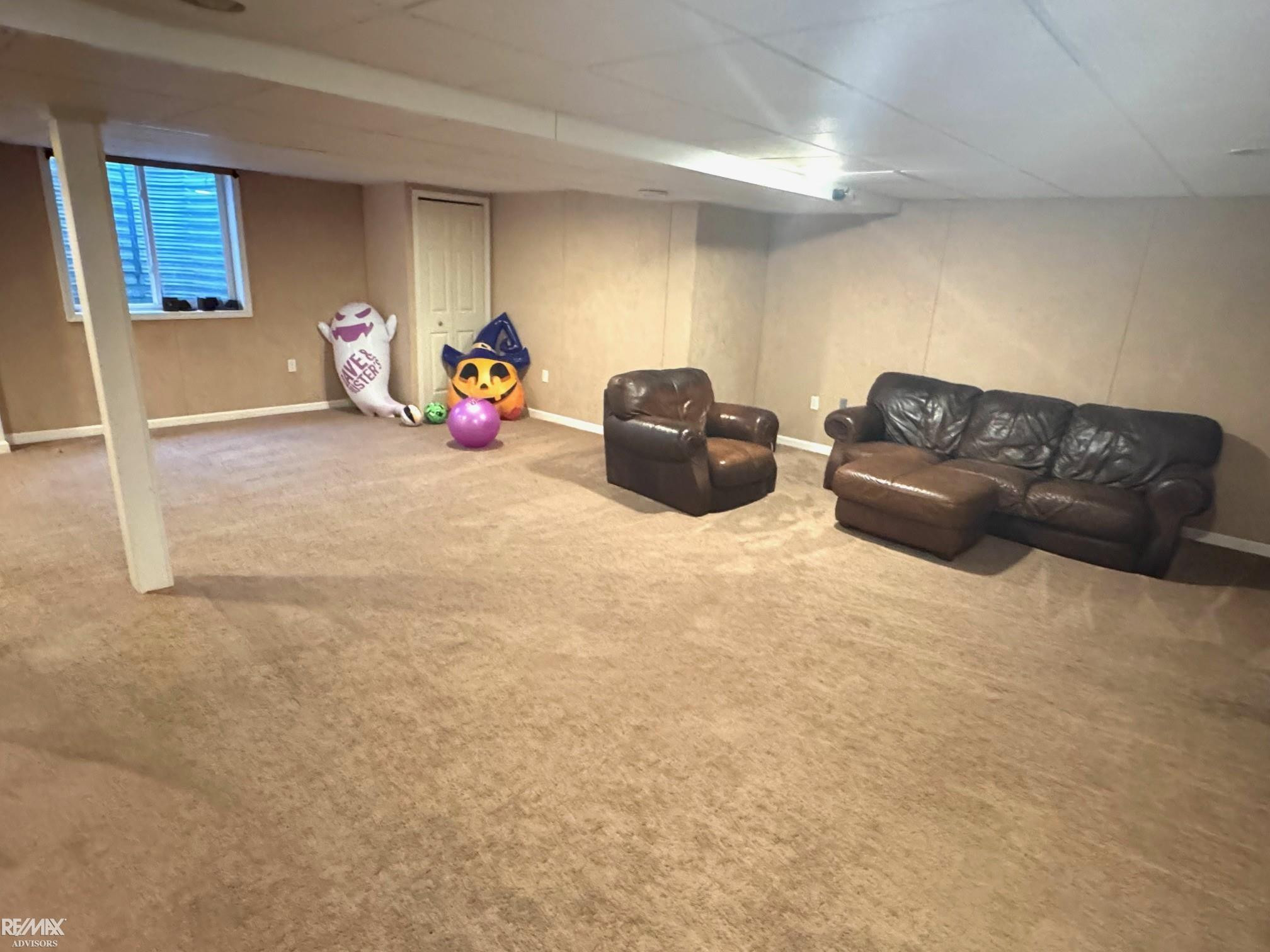 57421 River Oaks Drive, New Haven, MI 48048 — Photo 15