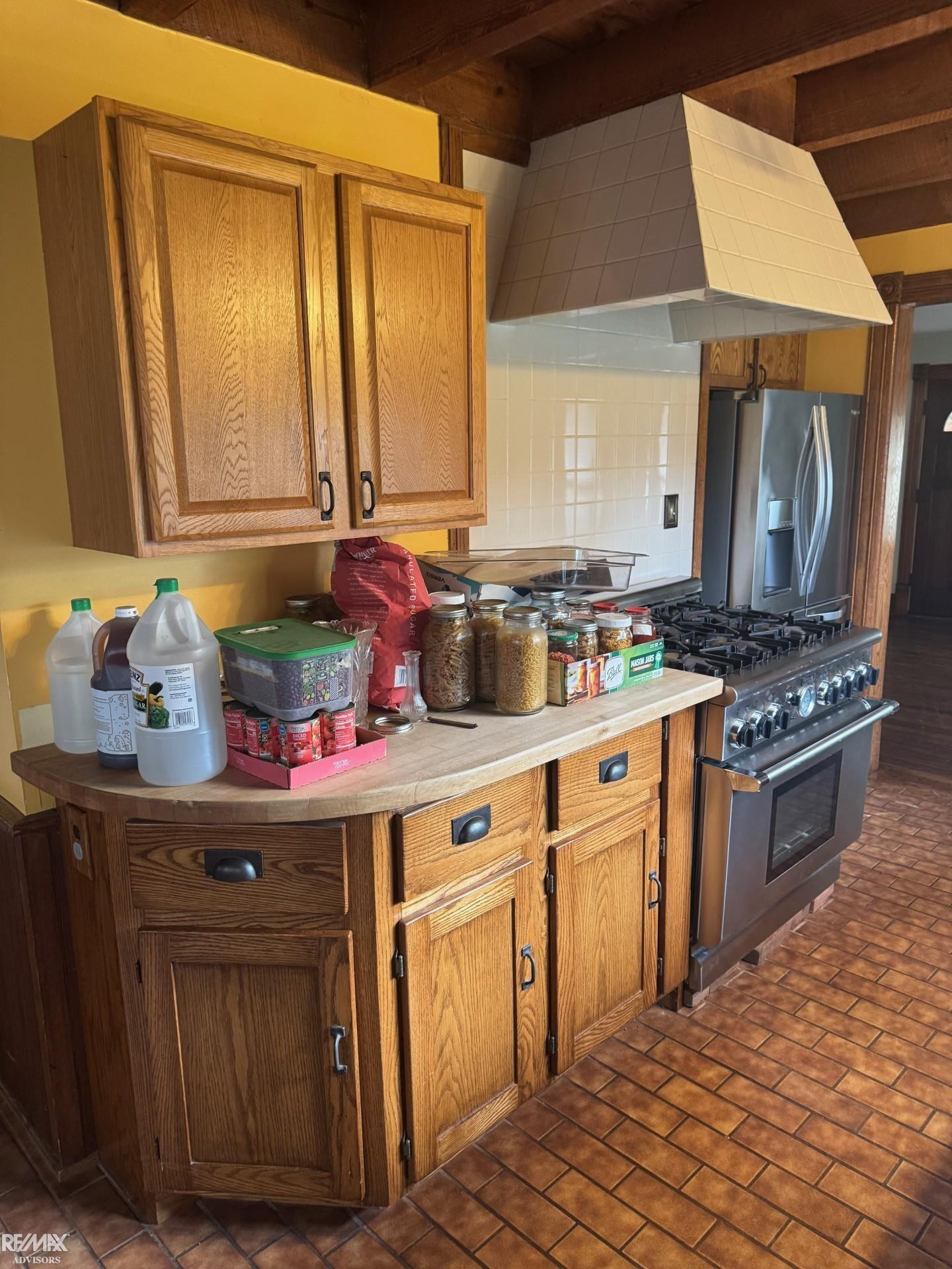 64341 Hartway Road, MI — Photo 8