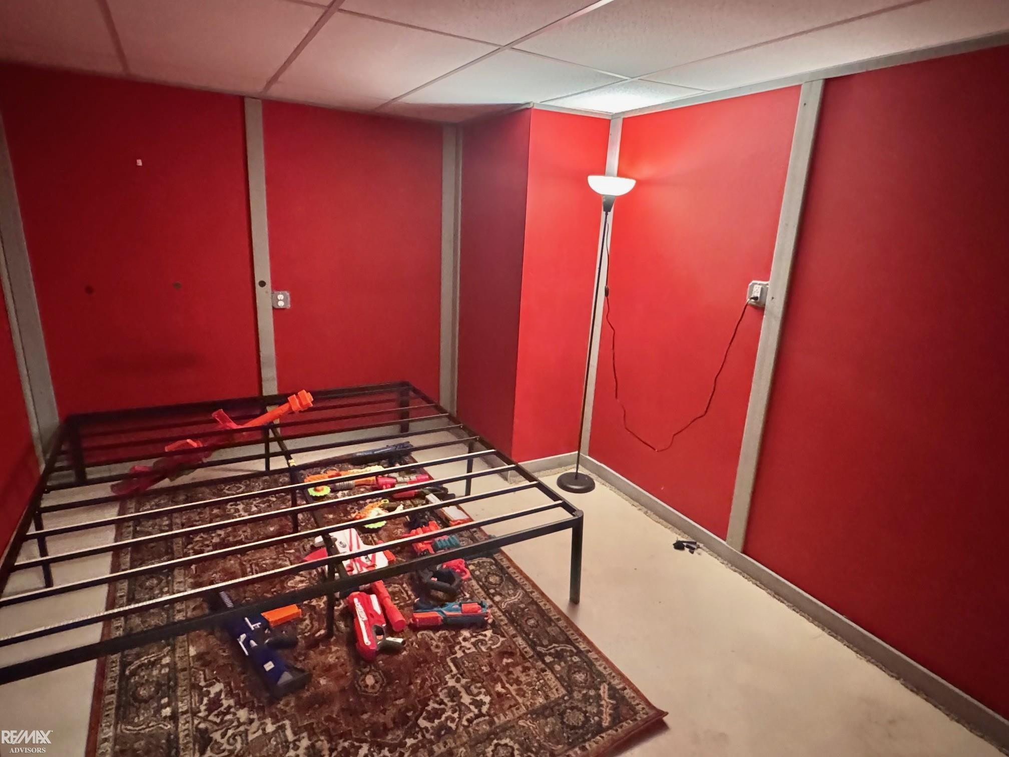 57421 River Oaks Drive, New Haven, MI 48048 — Photo 16