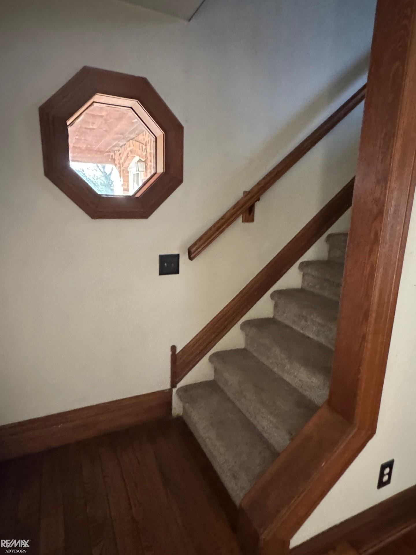 64341 Hartway Road, MI — Photo 9
