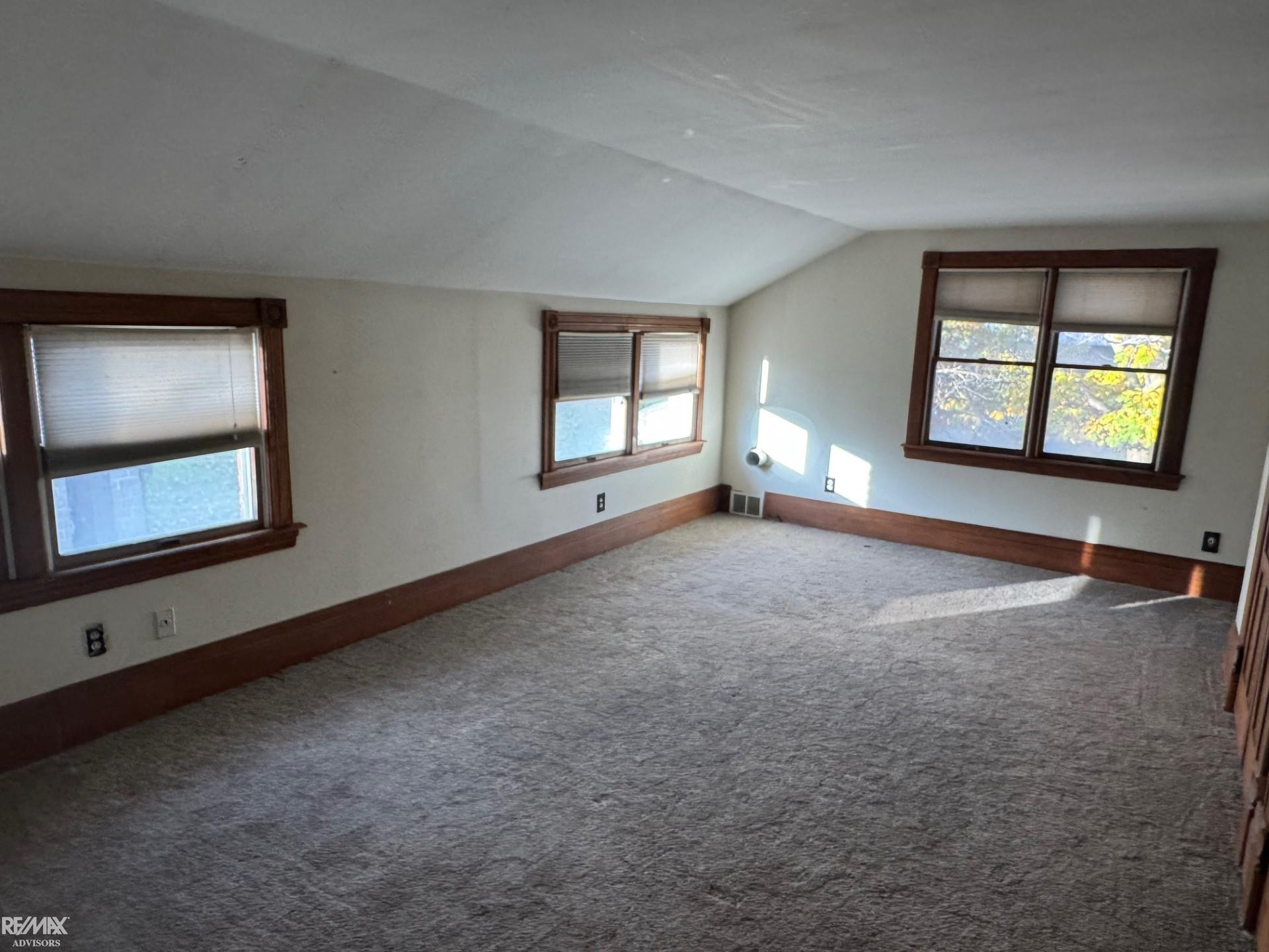 64341 Hartway Road, MI — Photo 10