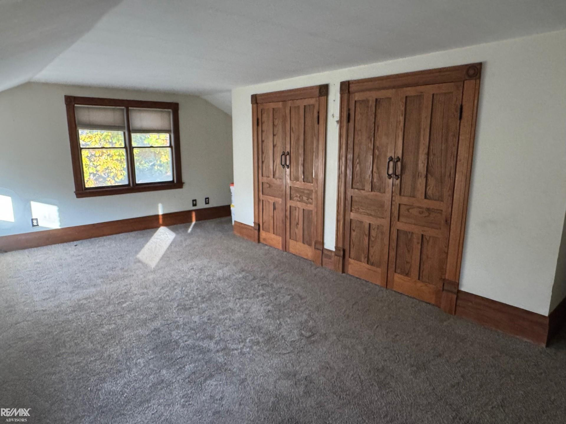 64341 Hartway Road, MI — Photo 11
