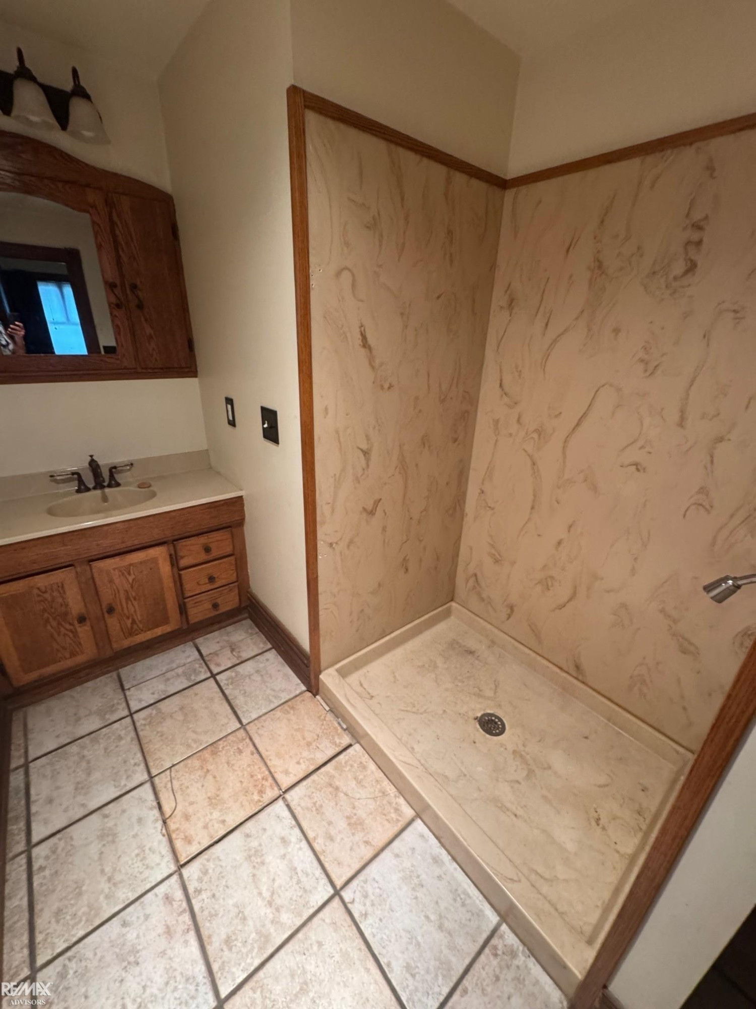 64341 Hartway Road, MI — Photo 12