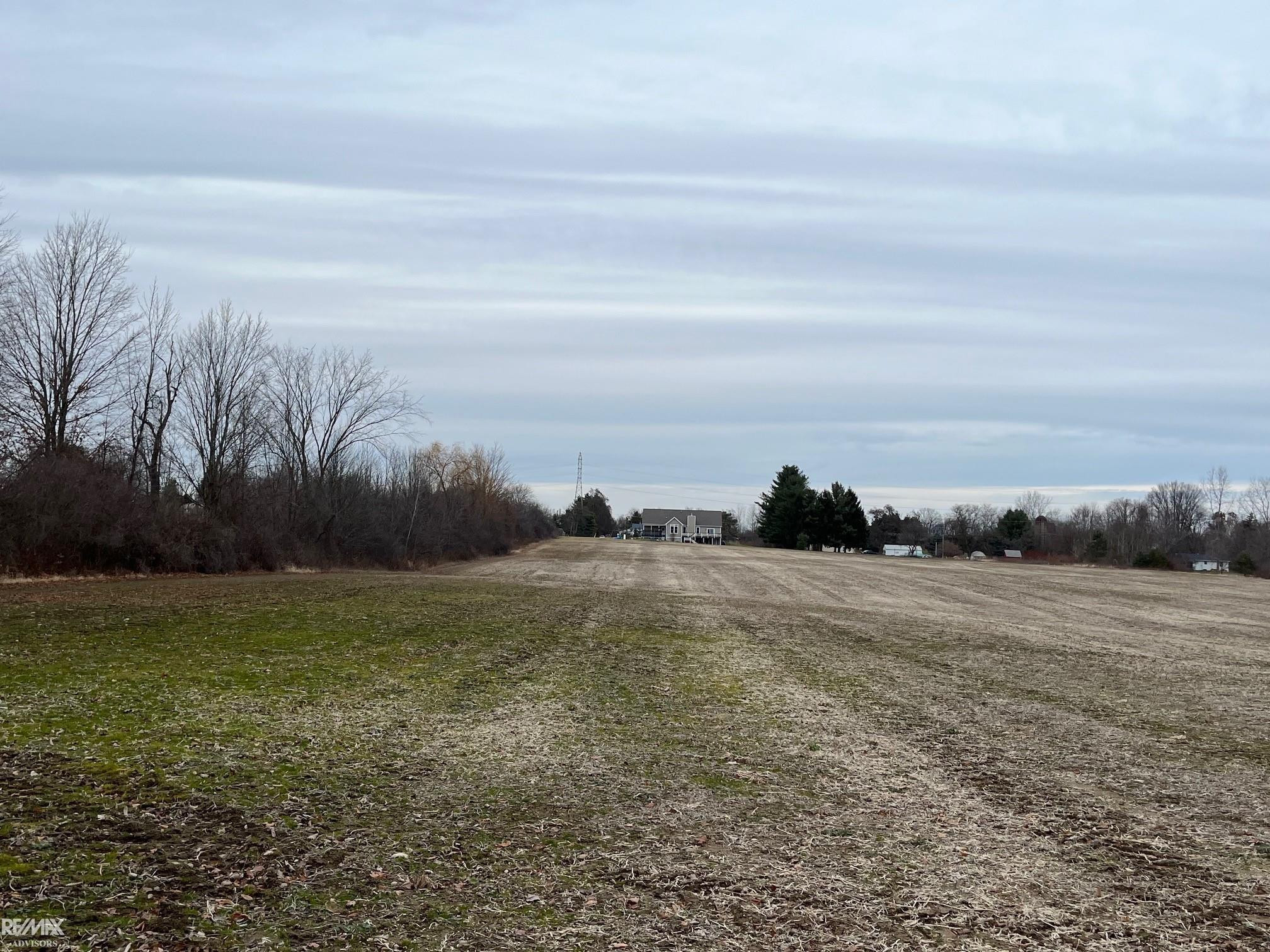 11173 Smiths Creek Road, MI — Photo 4