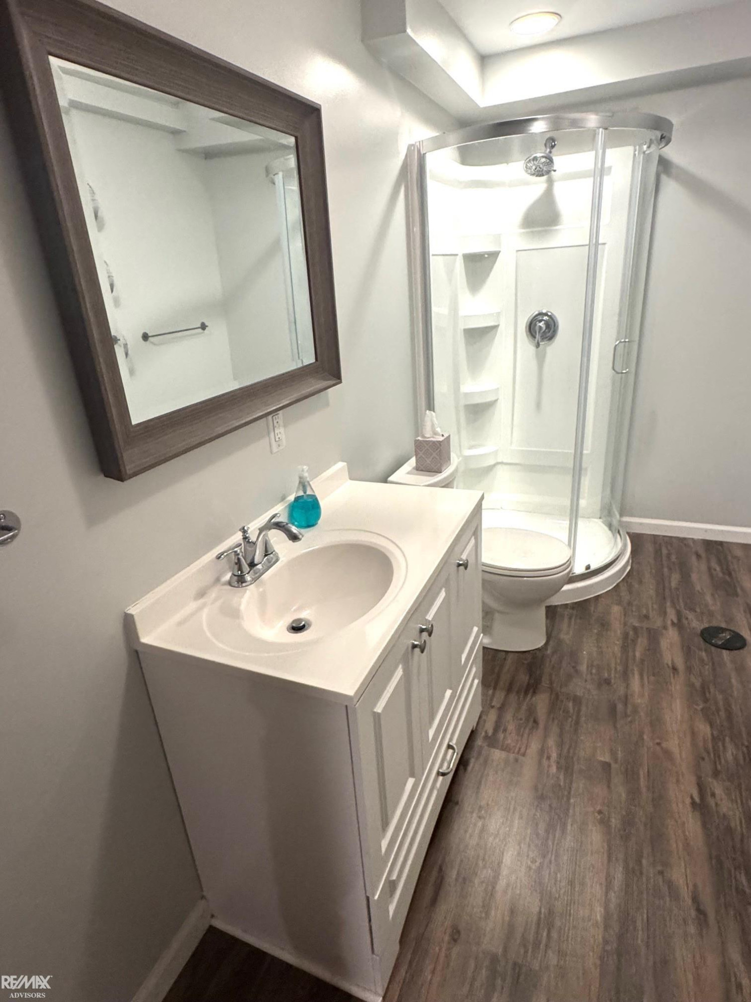 57421 River Oaks Drive, New Haven, MI 48048 — Photo 19