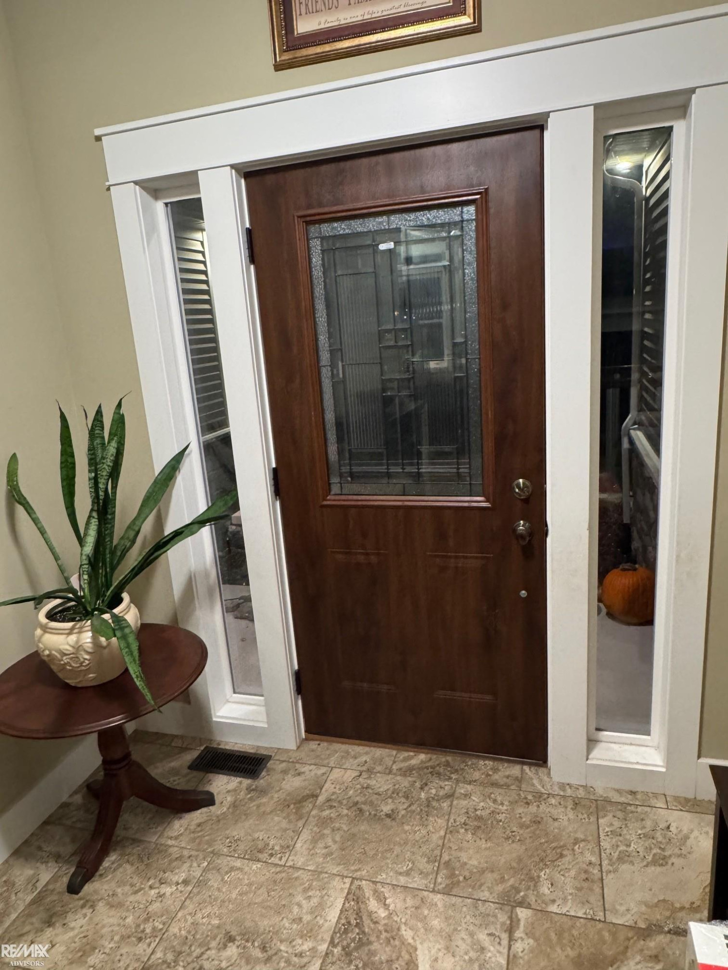 11173 Smiths Creek Road, MI — Photo 5