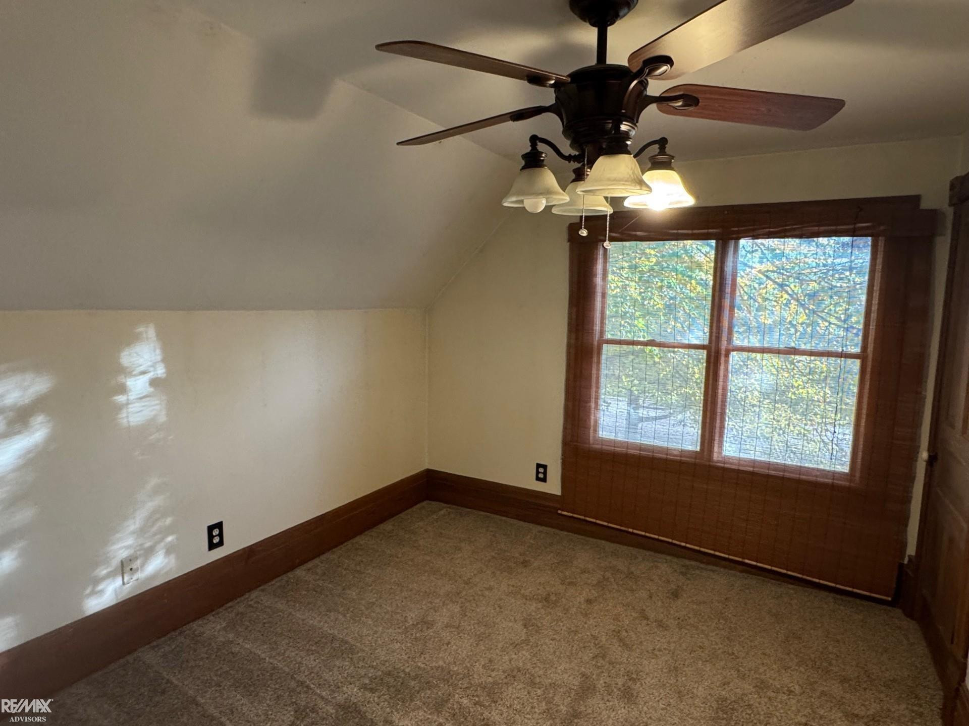 64341 Hartway Road, MI — Photo 13