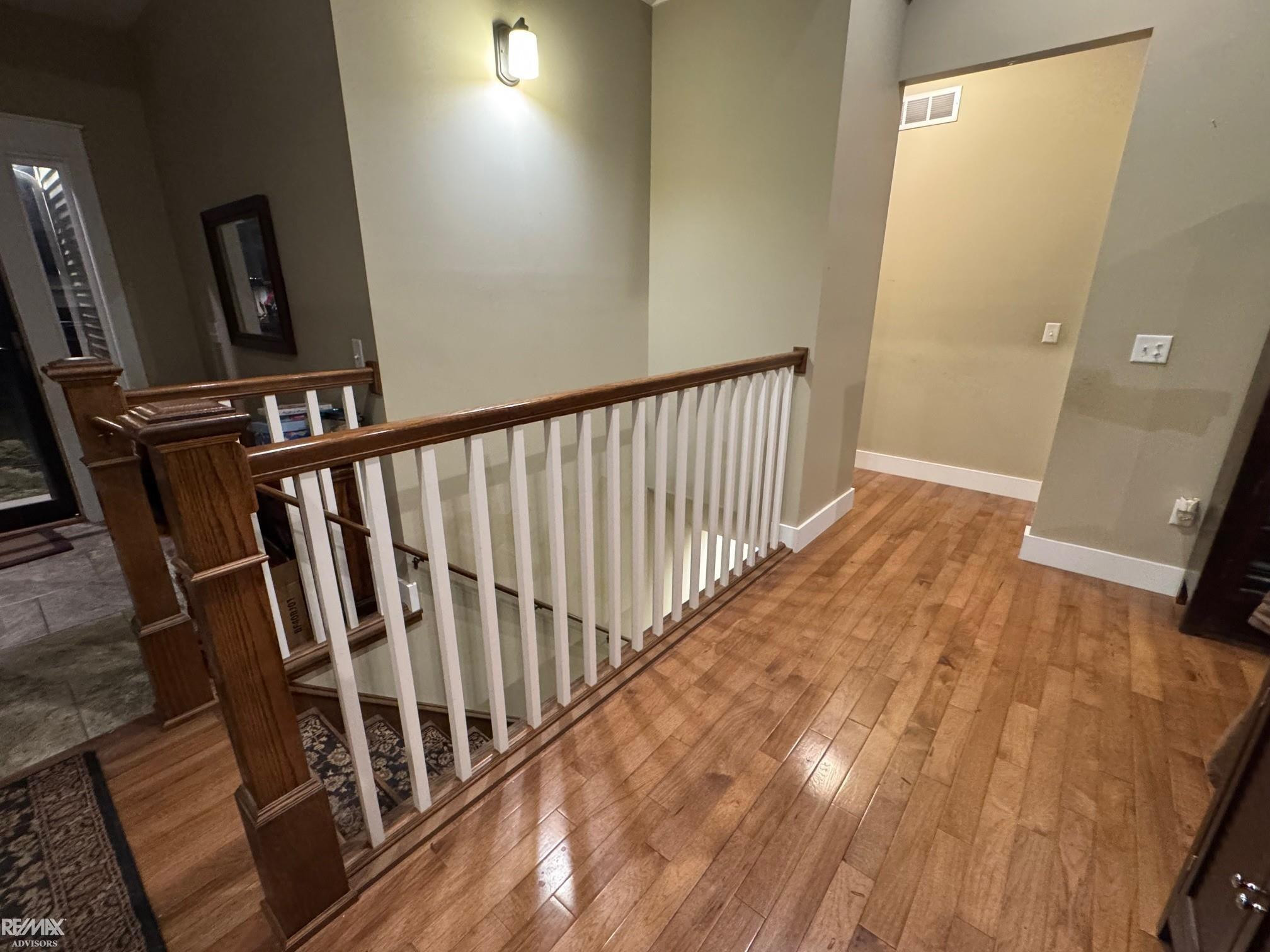 11173 Smiths Creek Road, MI — Photo 6