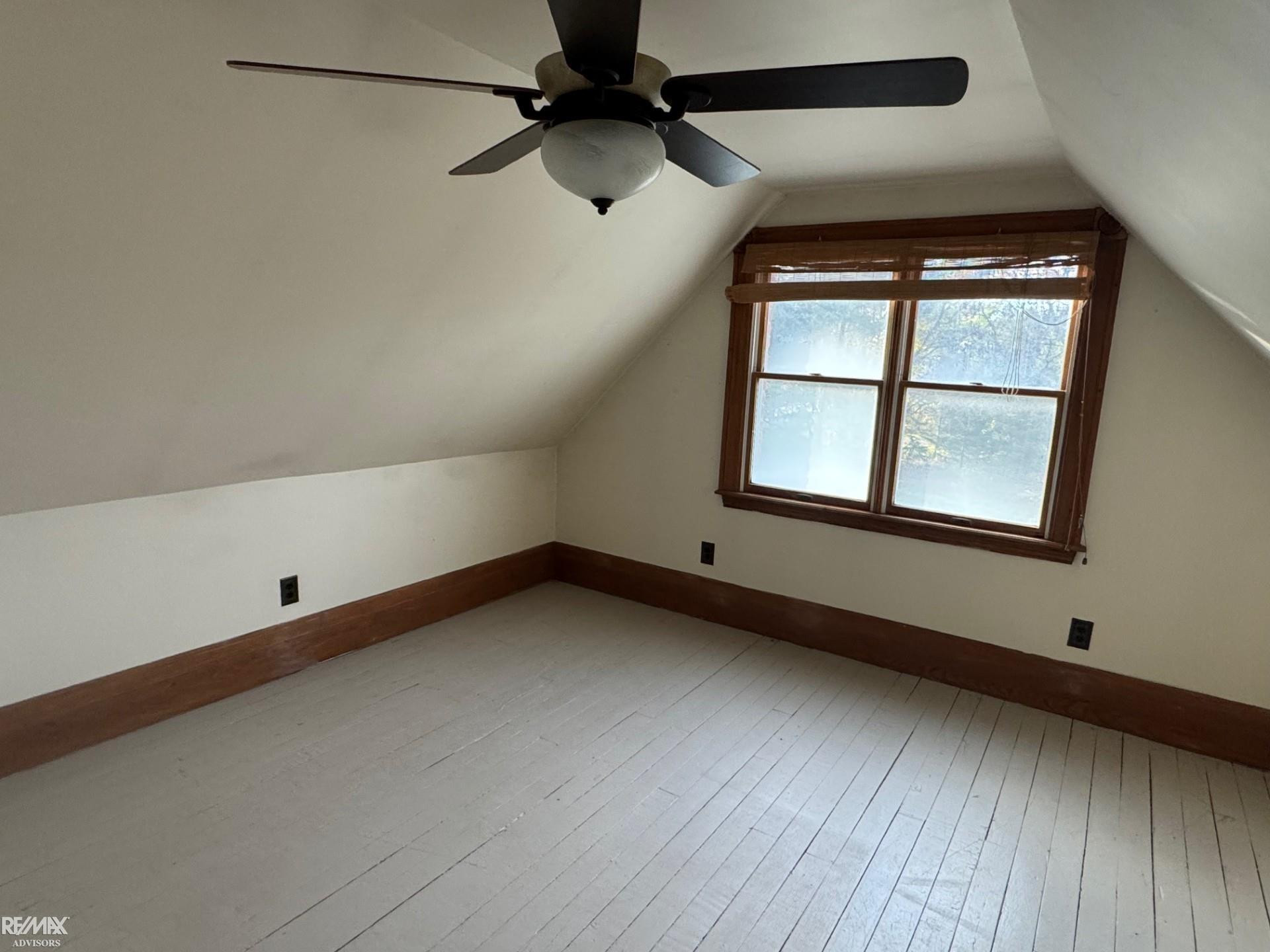 64341 Hartway Road, MI — Photo 14