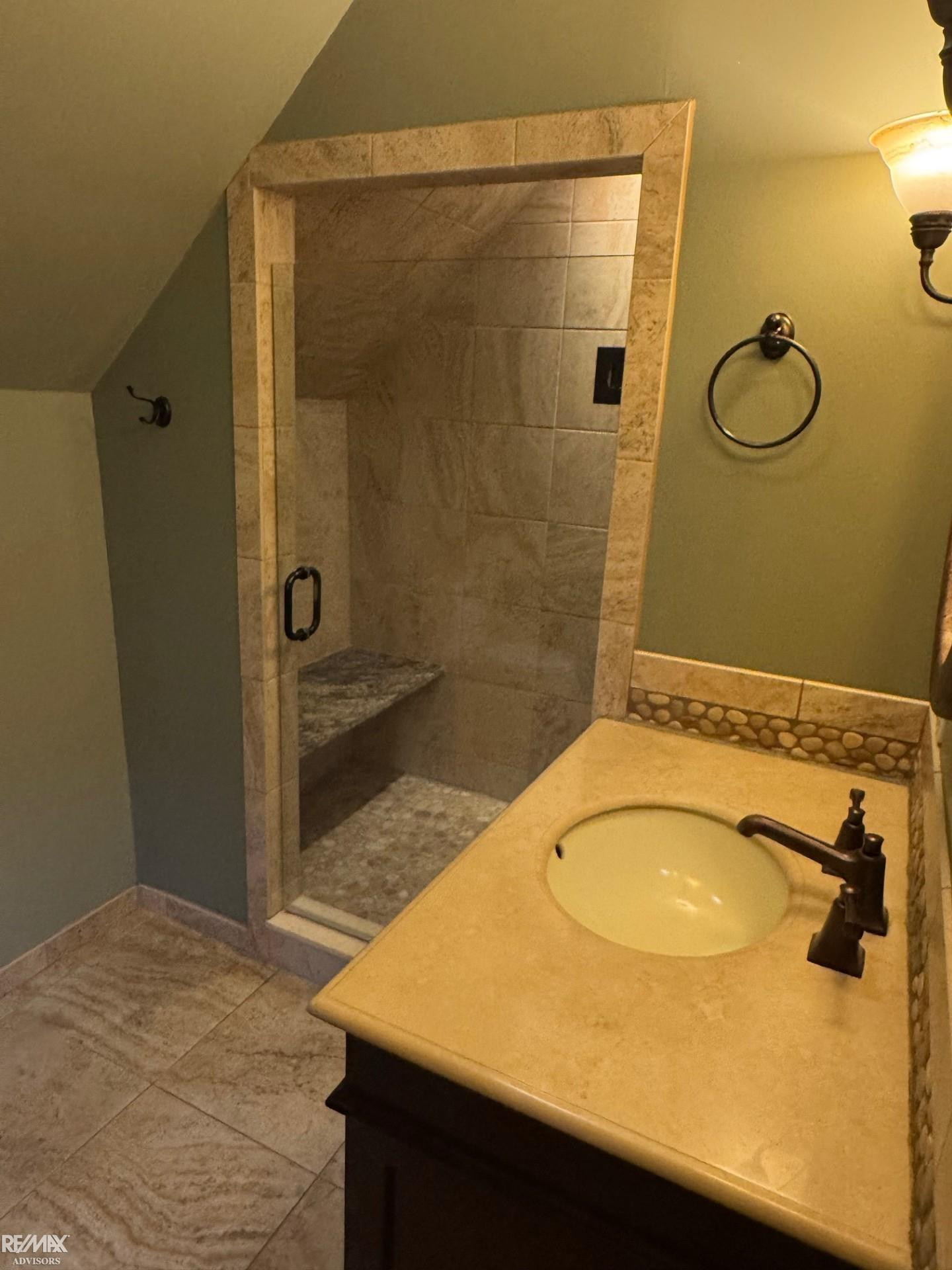 64341 Hartway Road, MI — Photo 15