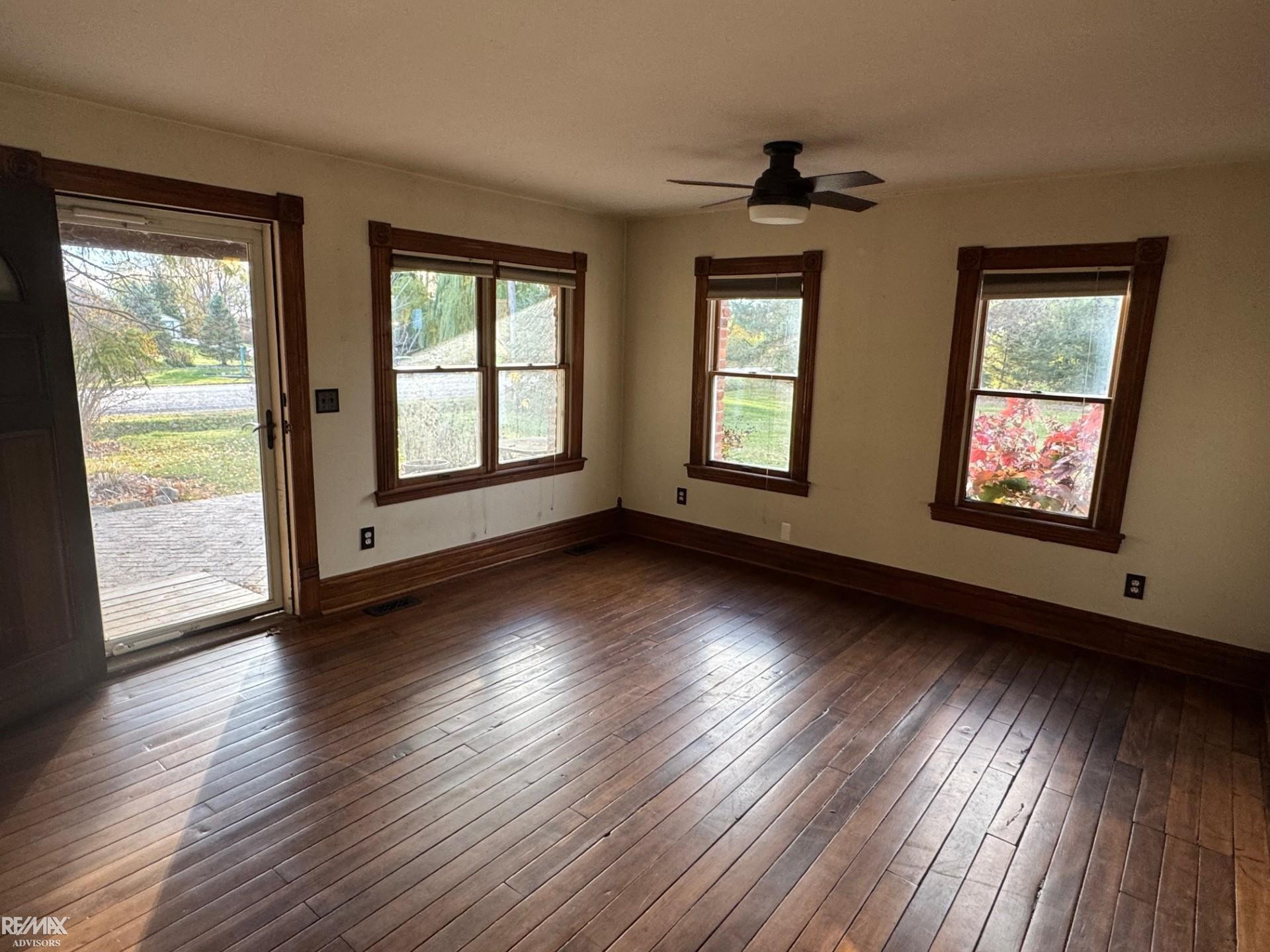 64341 Hartway Road, MI — Photo 16