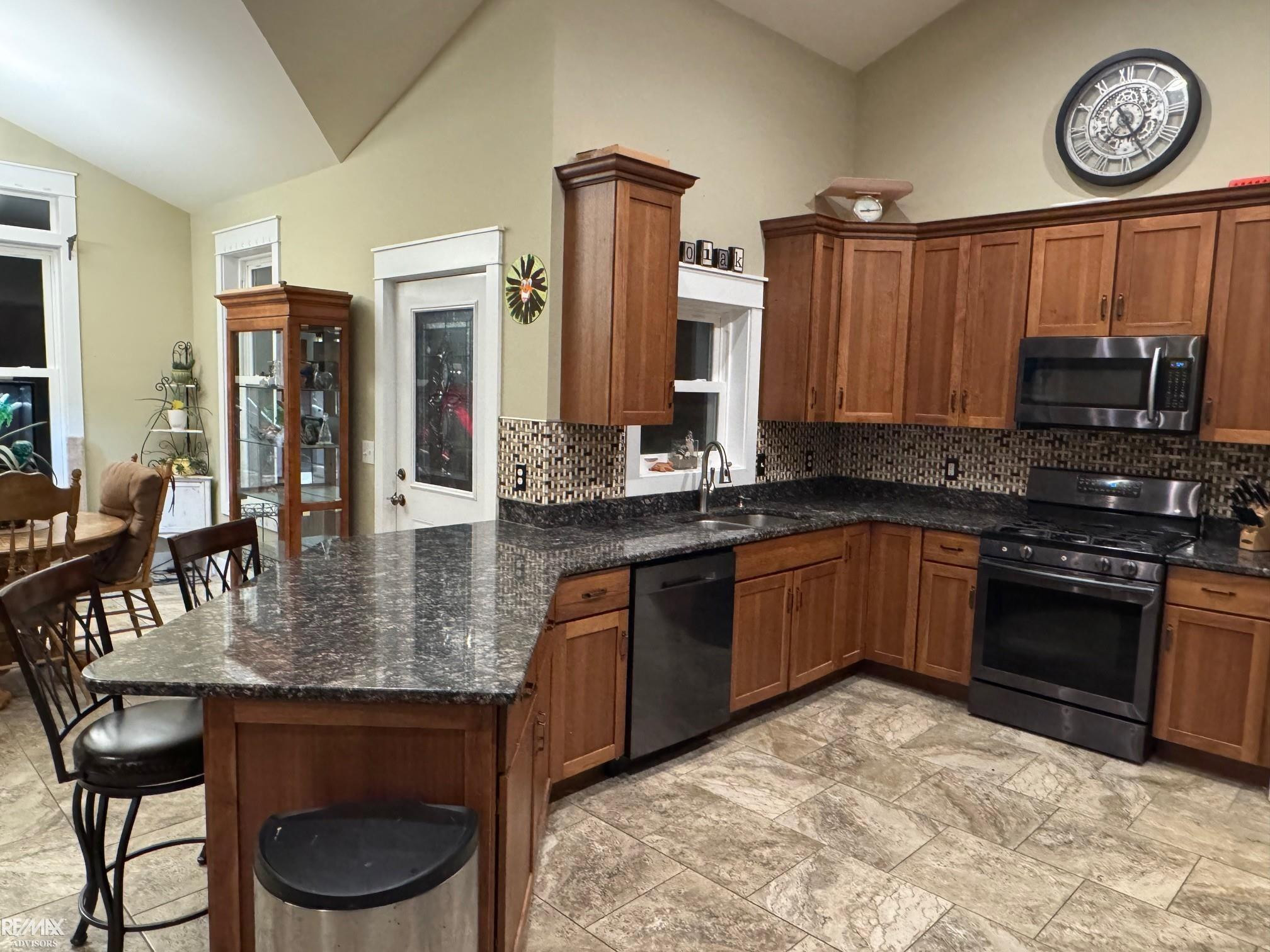 11173 Smiths Creek Road, MI — Photo 8