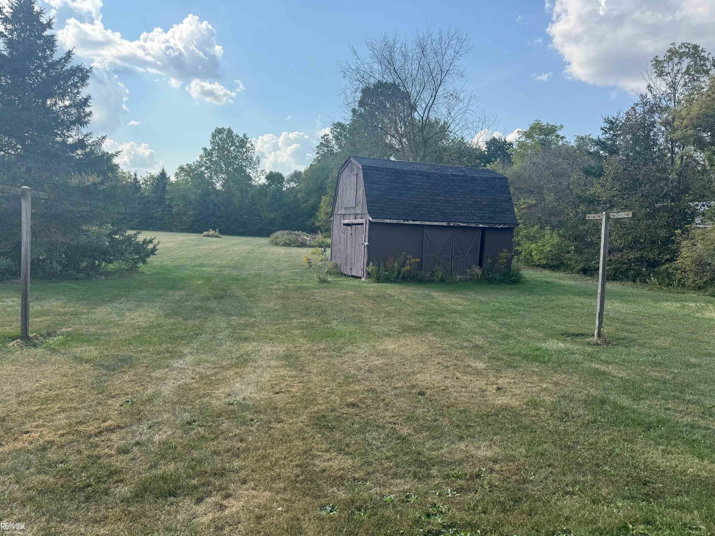 64341 Hartway Road, MI — Photo 17