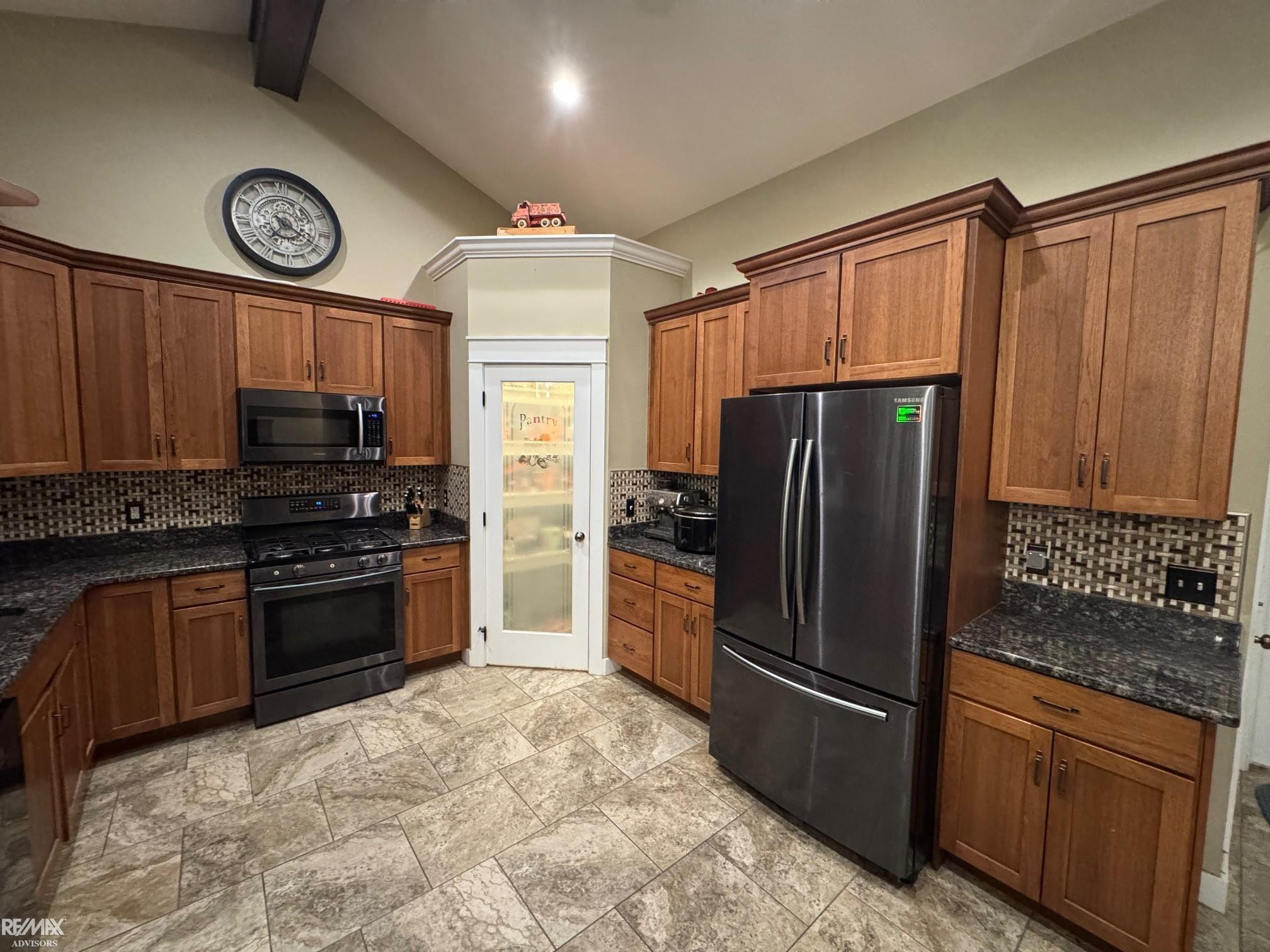 11173 Smiths Creek Road, MI — Photo 9