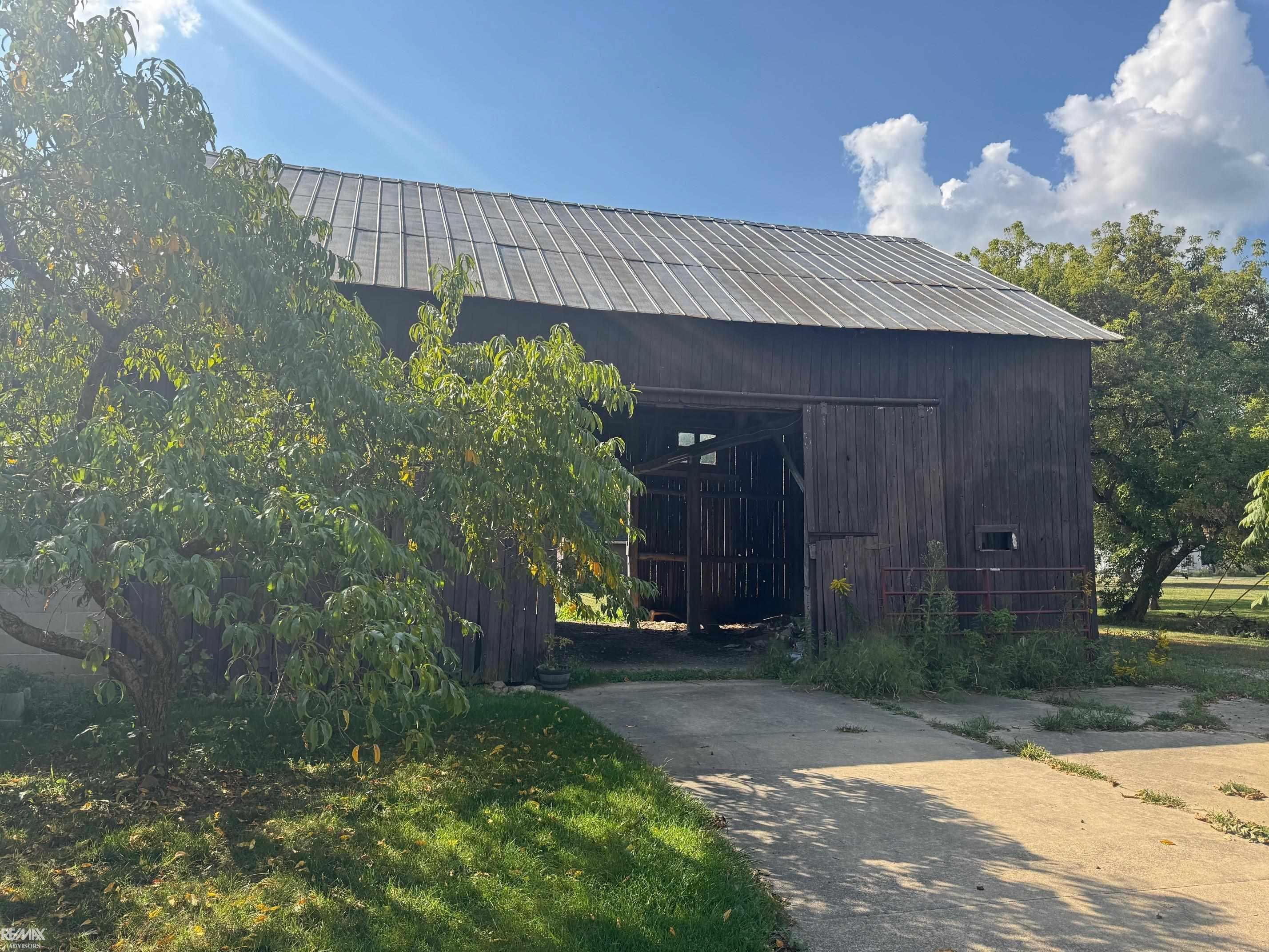64341 Hartway Road, MI — Photo 18