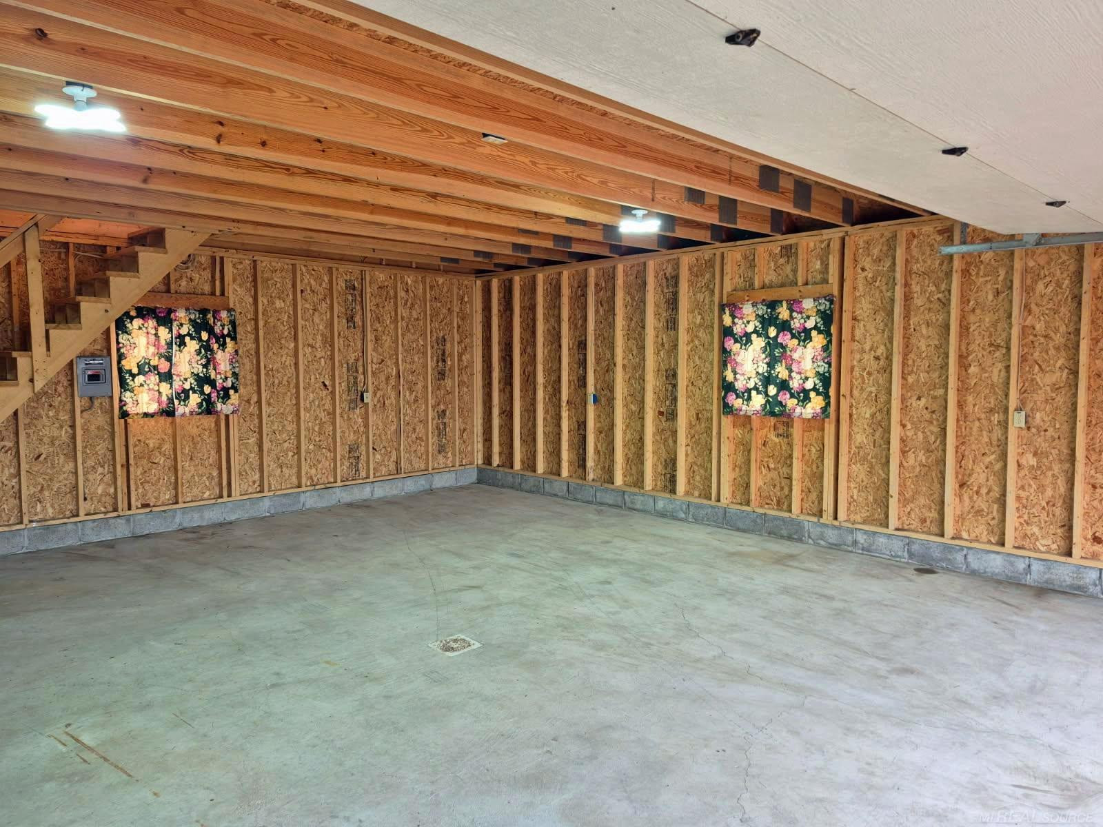 108 Warren Avenue, East Tawas, MI 48730 — Photo 18