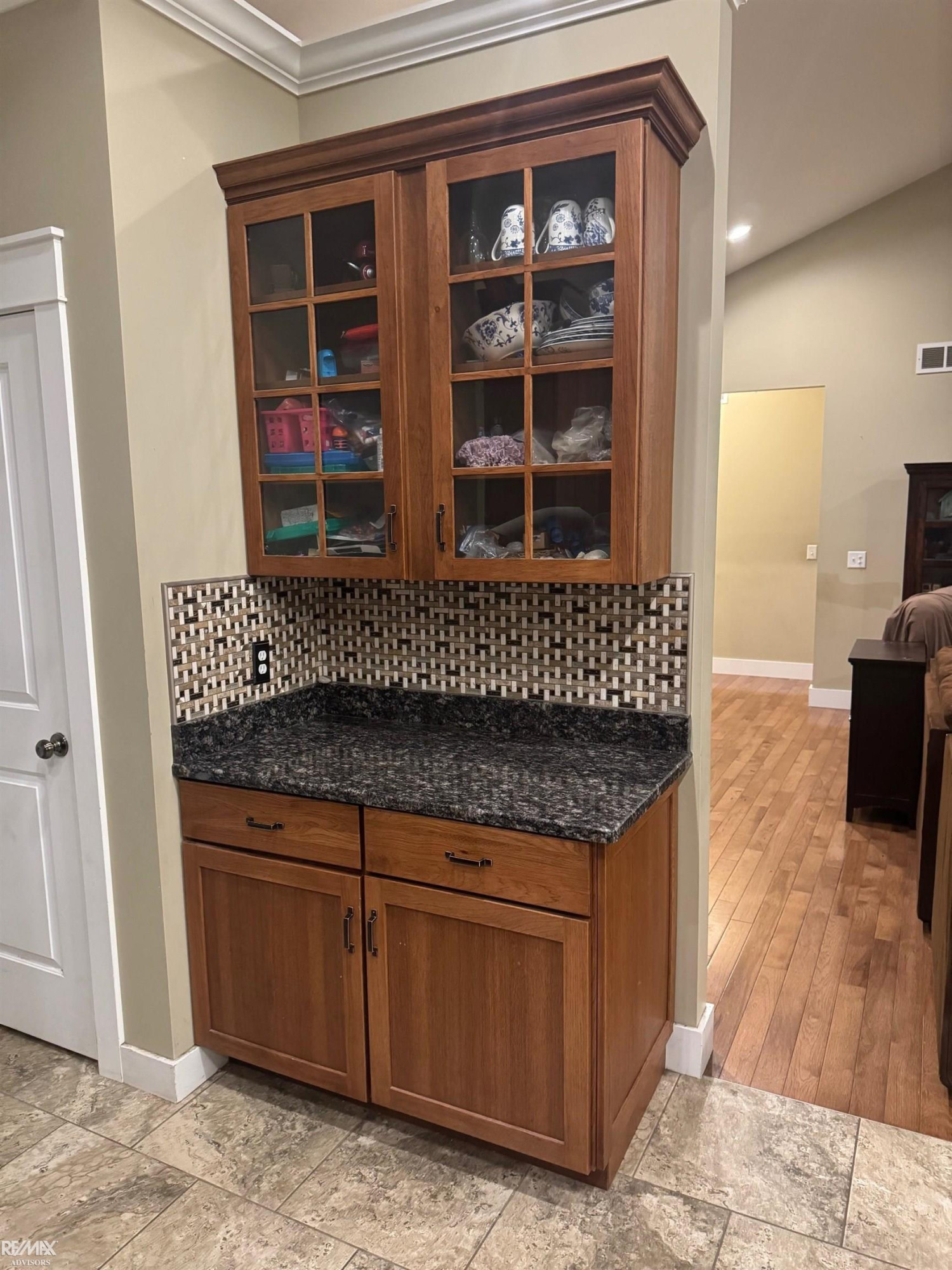11173 Smiths Creek Road, MI — Photo 12